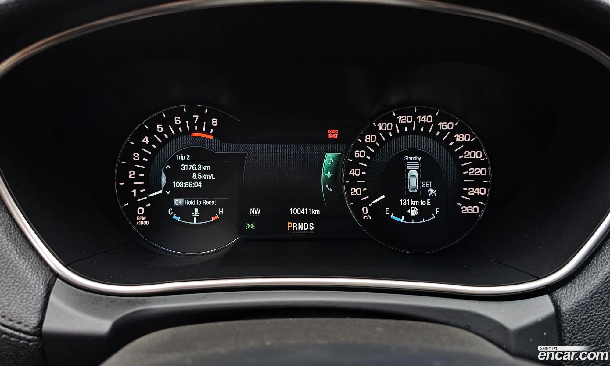 Lincoln MKX 2016 2LMPJ8LP1GBL34694 — 13