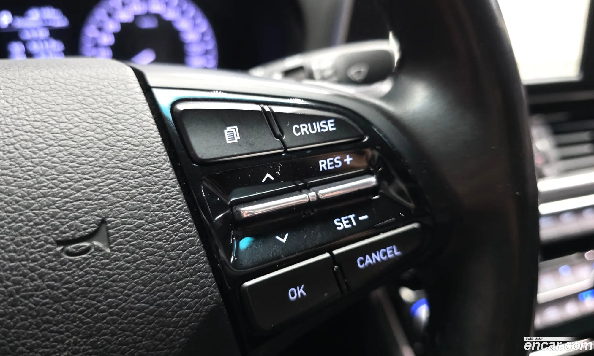 Hyundai Grandeur IG 2018 — 20