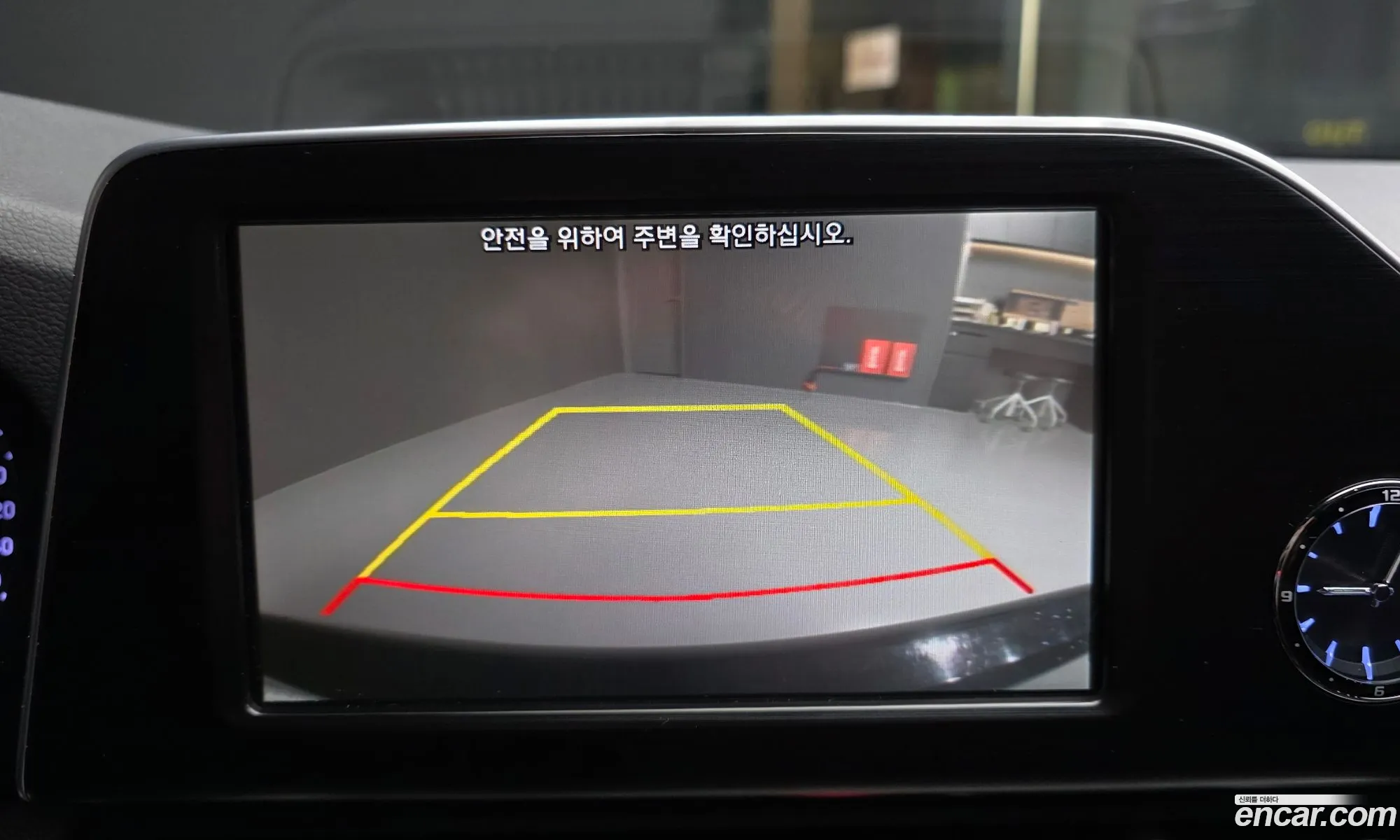 Hyundai Grandeur IG 2018 — 2