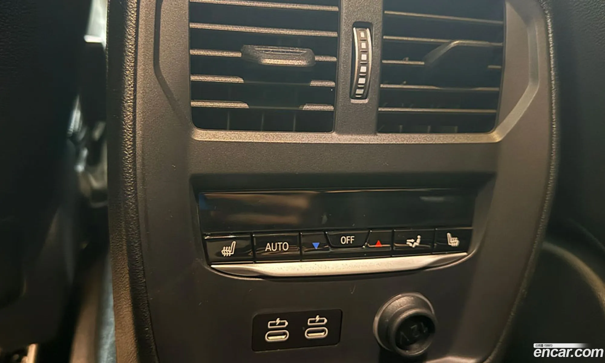 BMW 3 Series 2020 — 16