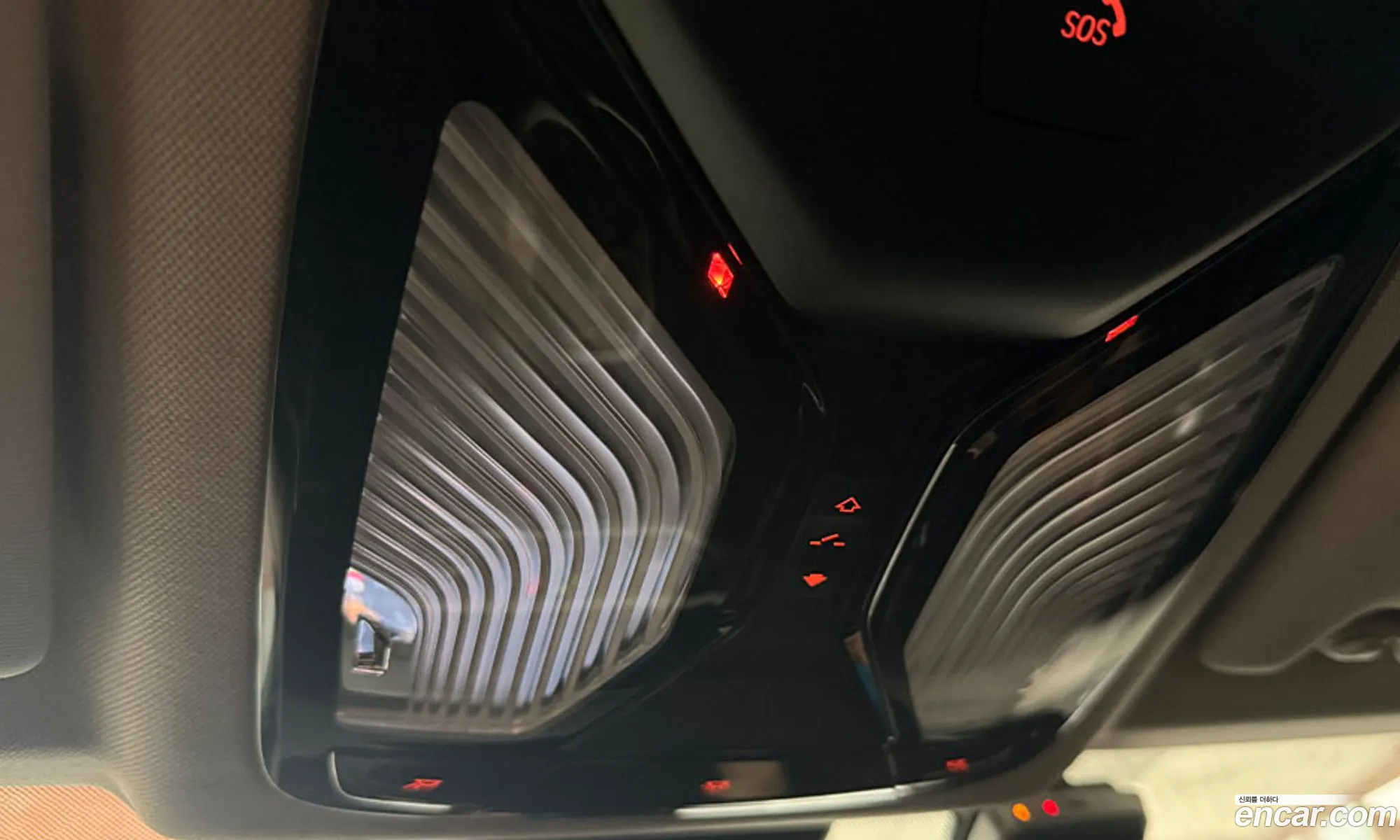 BMW 3 Series 2020 — 17