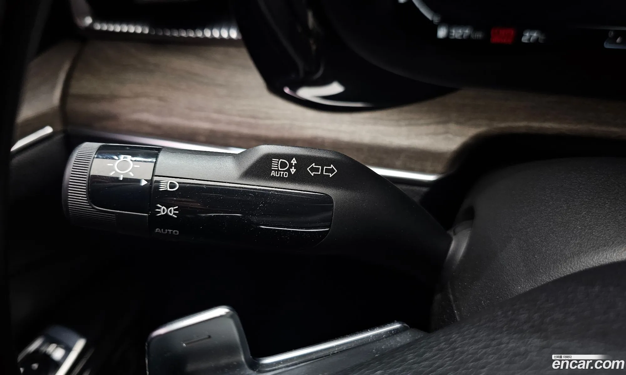 Kia K5 2020 KNAG6412BLA003035 — 21