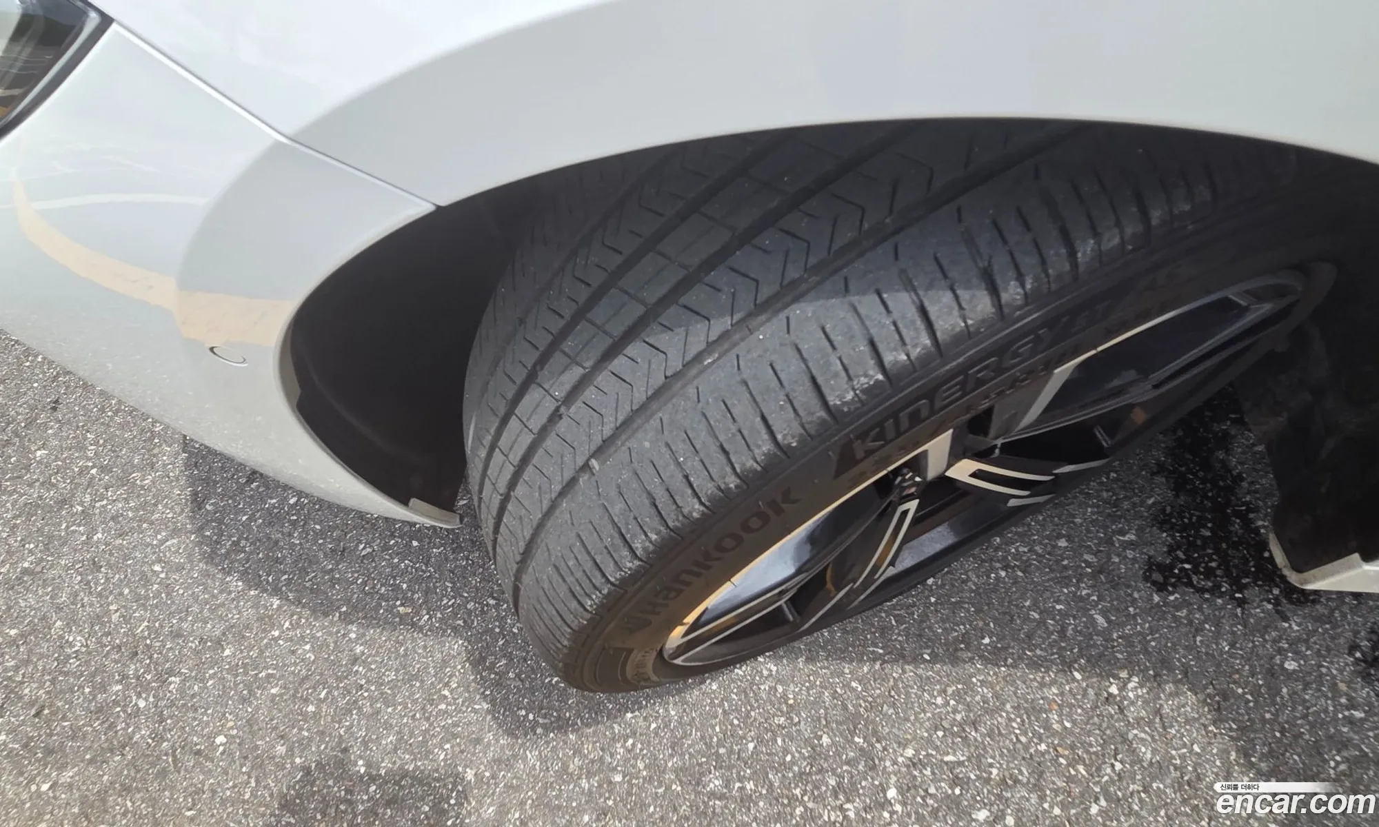 BMW 4 Series 2021 — 14