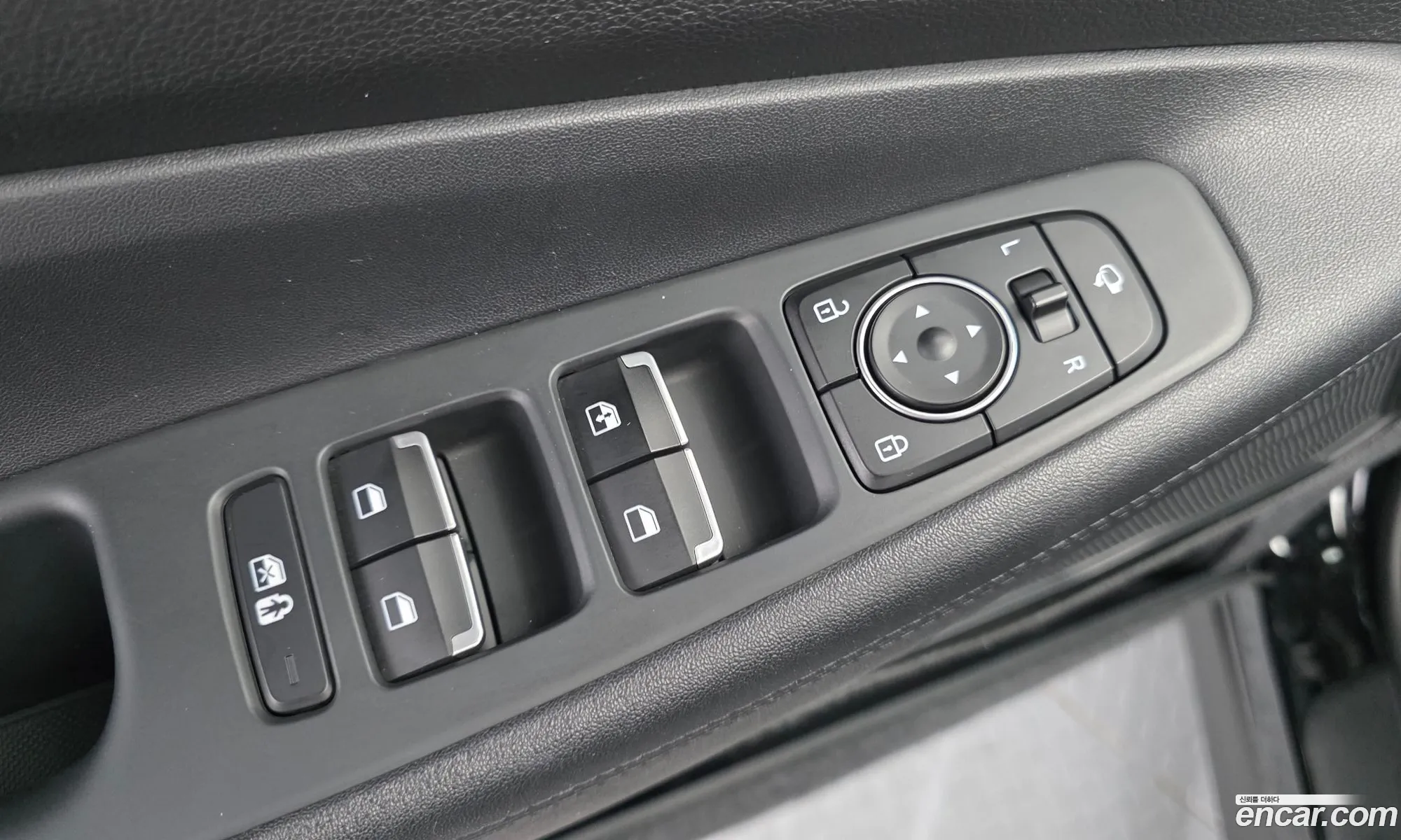 Hyundai Santa Fe 2021 — 14