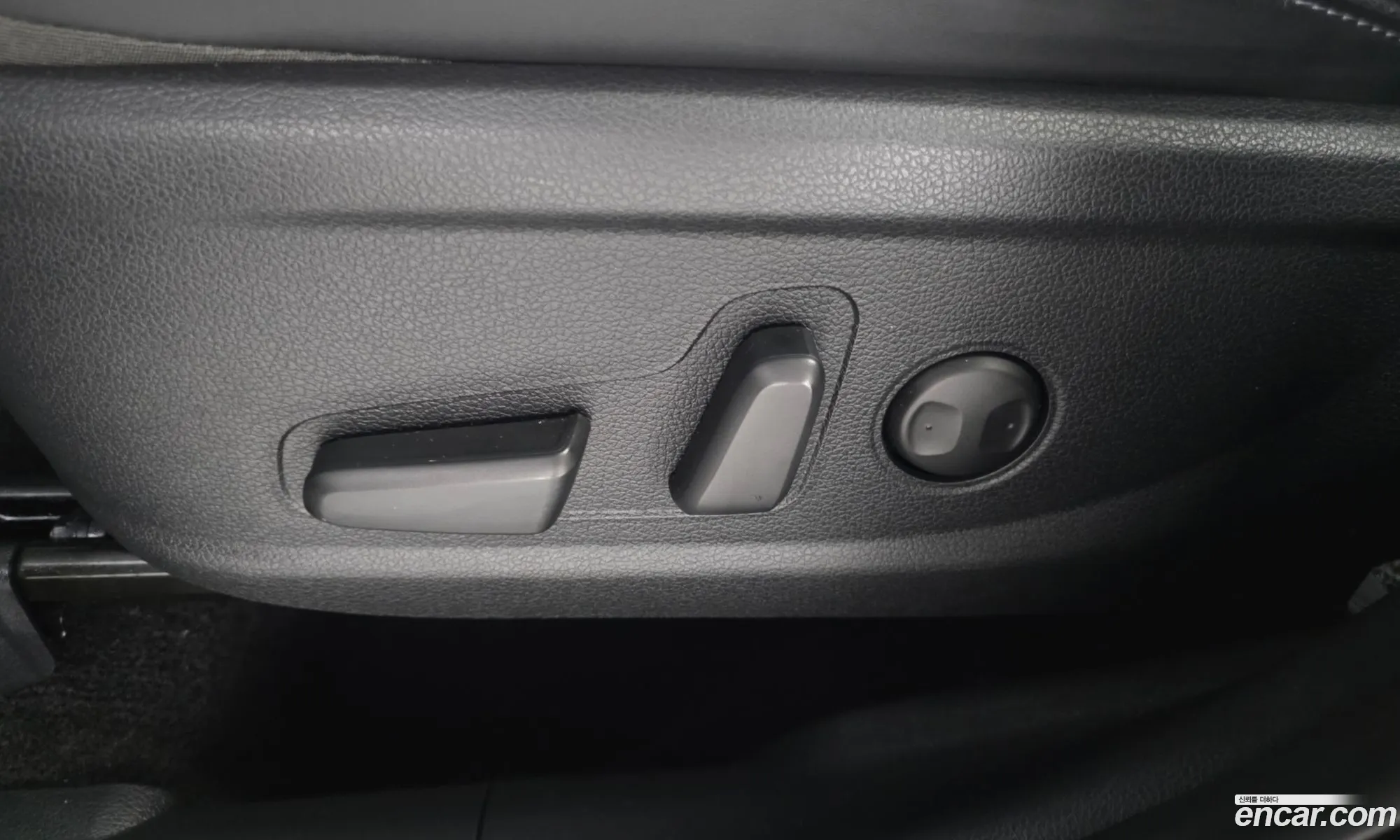 Hyundai Santa Fe 2021 — 33