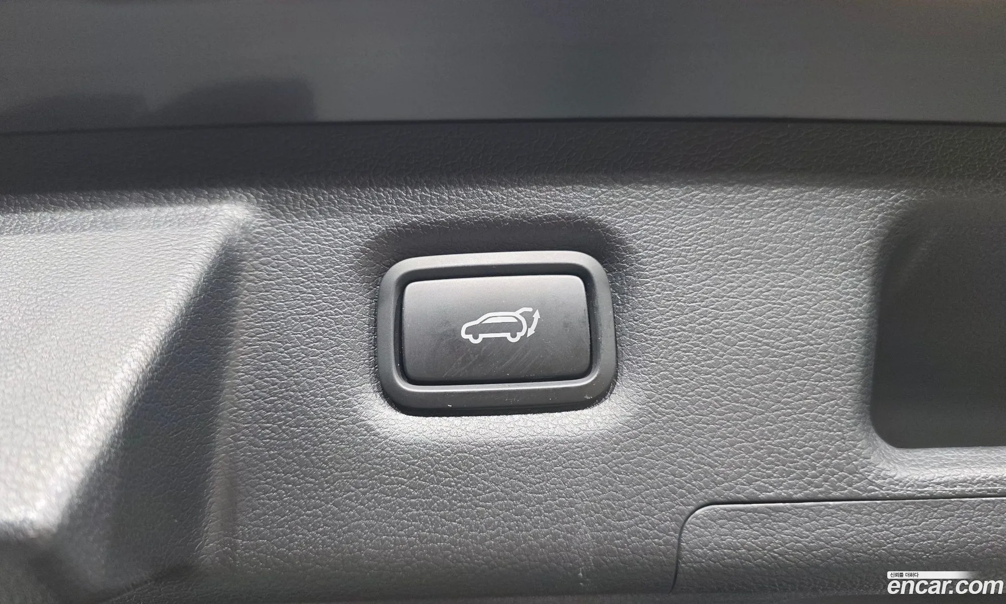 Hyundai Santa Fe 2021 — 22