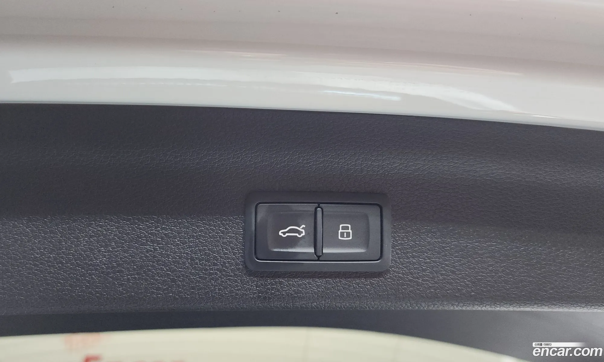 Audi Q3 2025 WAUZZZF3111111111 — 13