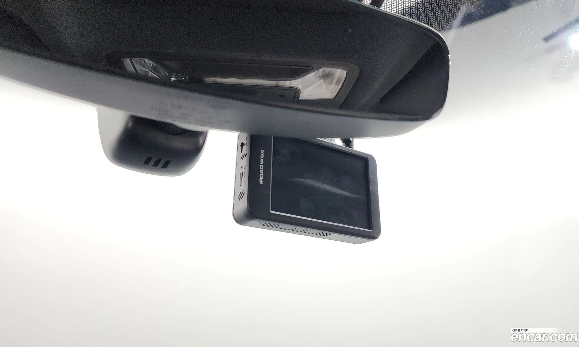 Audi Q3 2025 WAUZZZF3111111111 — 14