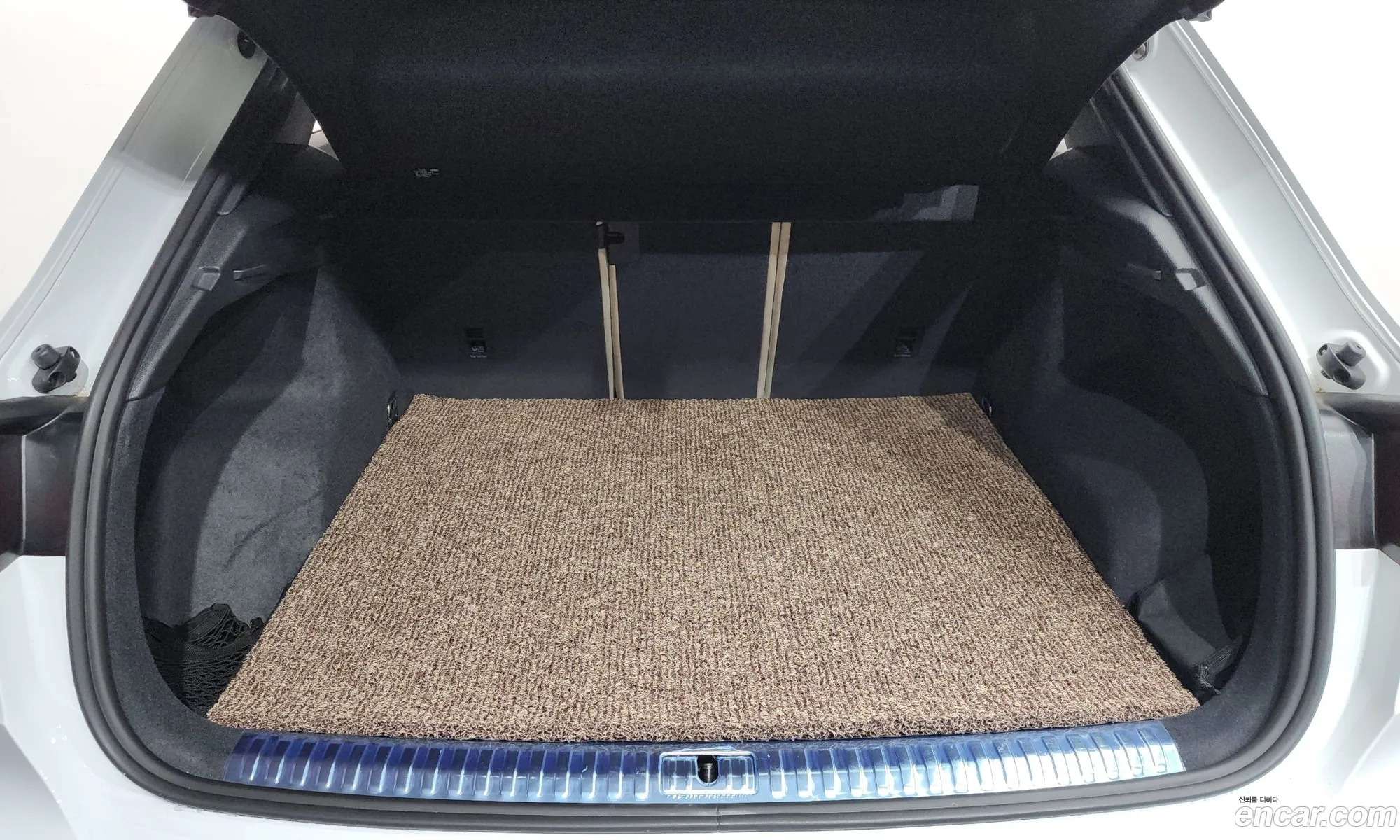 Audi Q3 2025 WAUZZZF3111111111 — 30