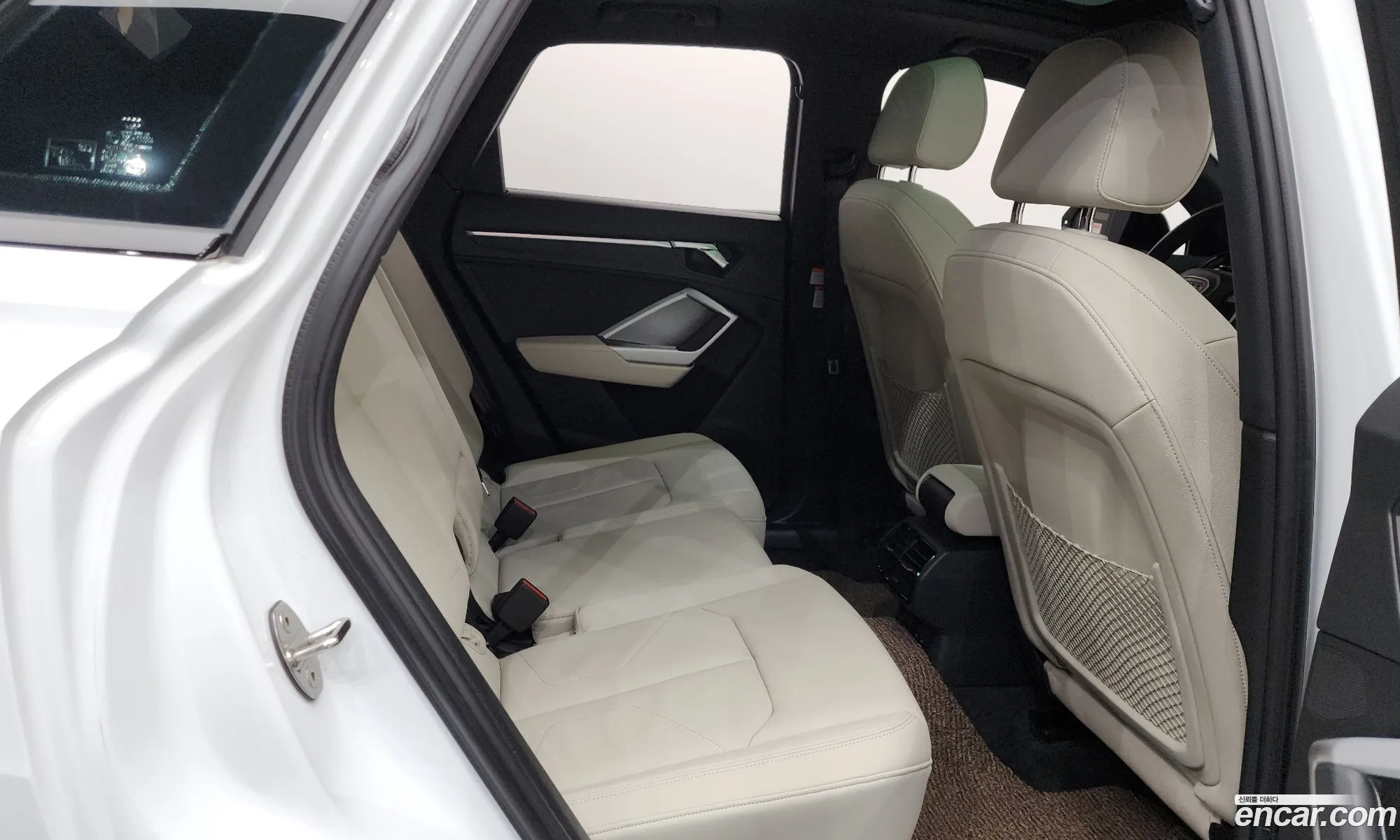 Audi Q3 2025 WAUZZZF3111111111 — 12