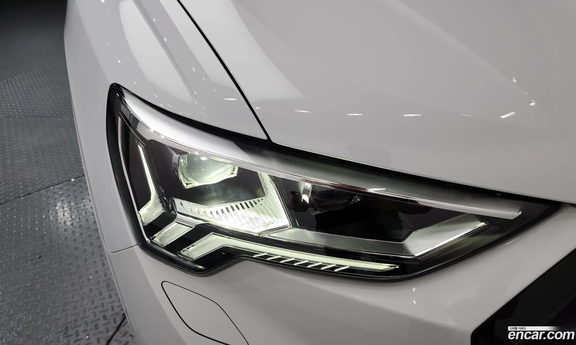 Audi Q3 2025 WAUZZZF3111111111 — 31