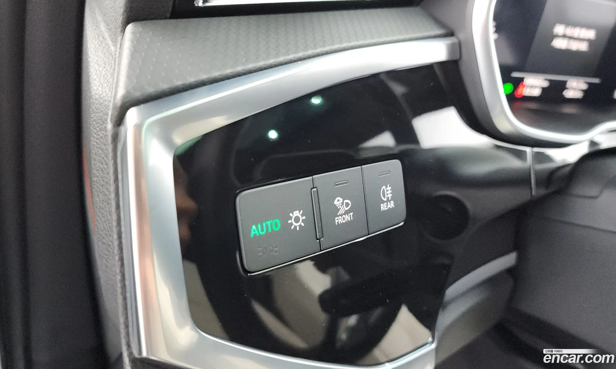 Audi Q3 2025 WAUZZZF3111111111 — 16