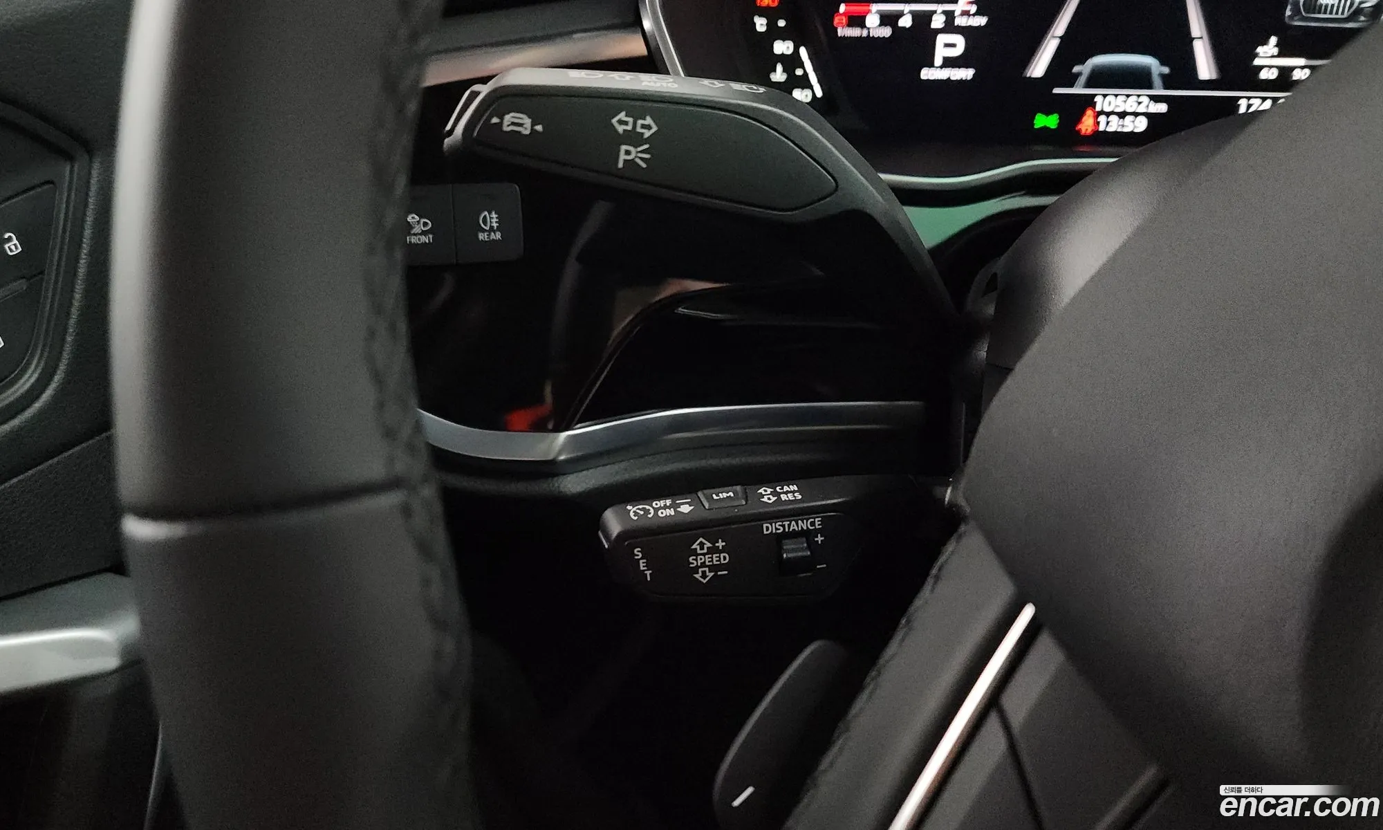 Audi Q3 2025 WAUZZZF3111111111 — 32