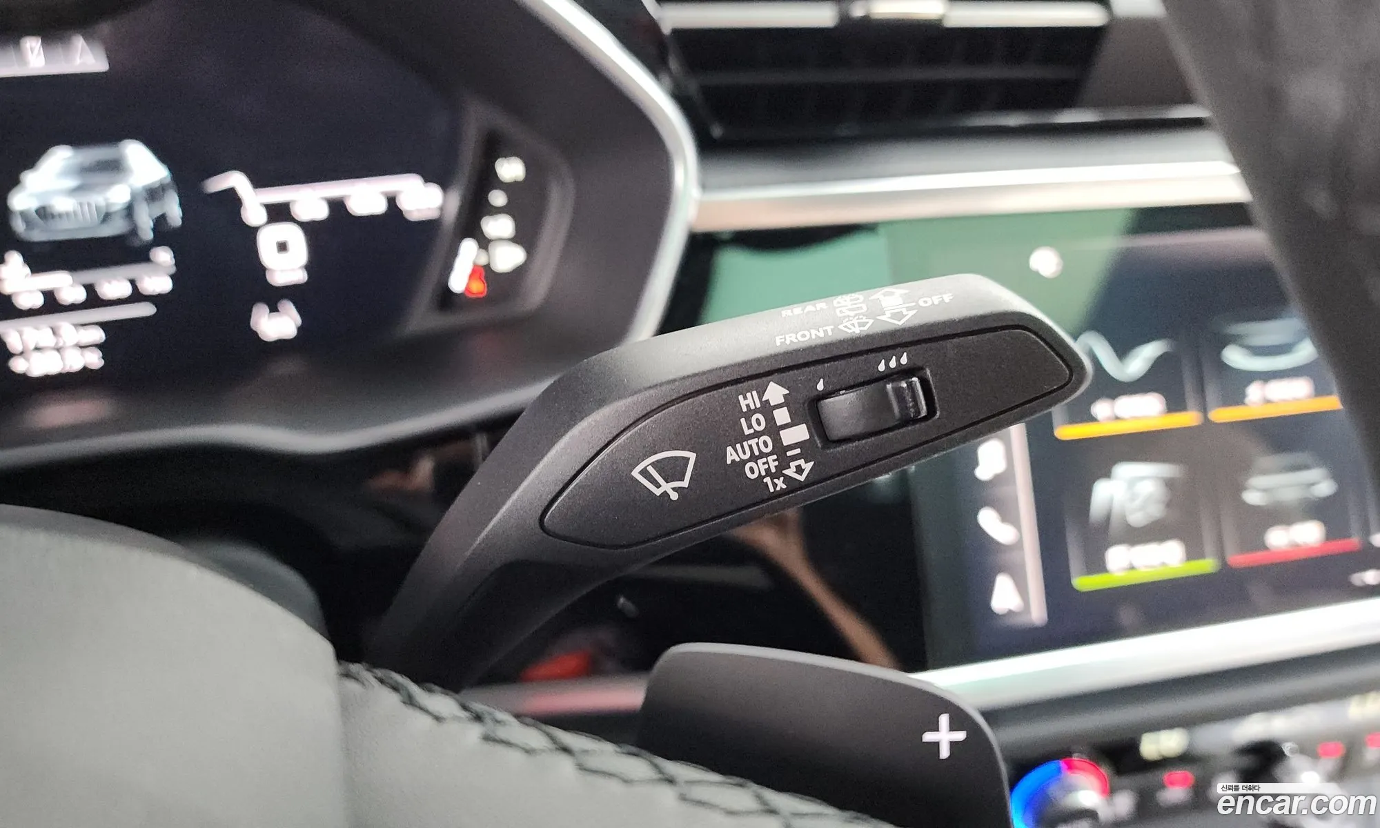 Audi Q3 2025 WAUZZZF3111111111 — 33