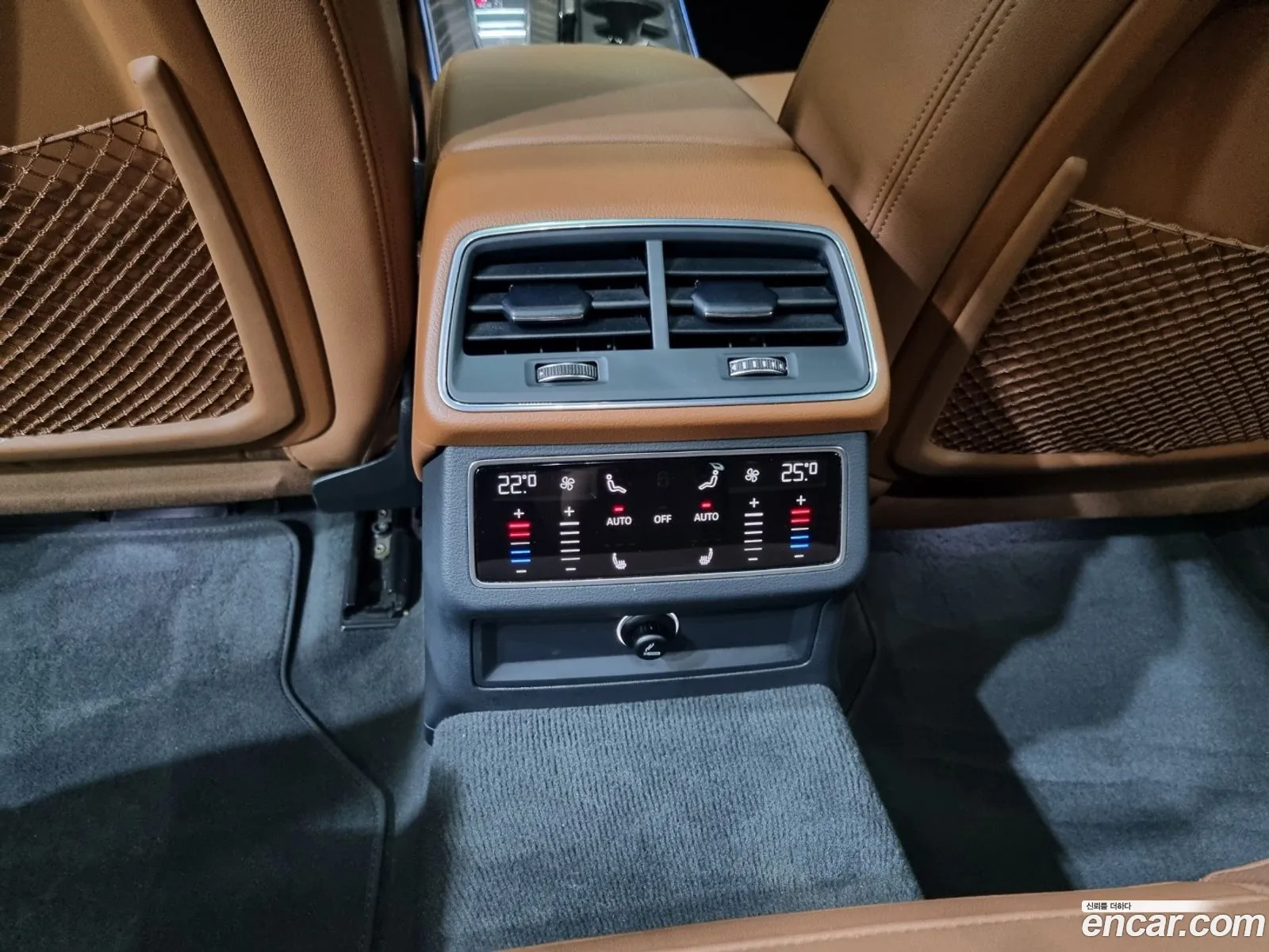 Audi A6 2020 — 4