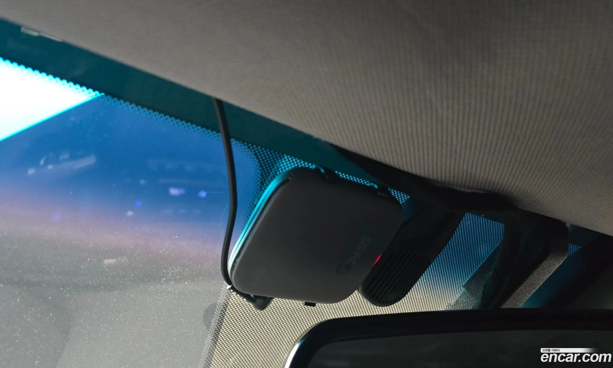 Hyundai Ioniq Electric 2018 — 11