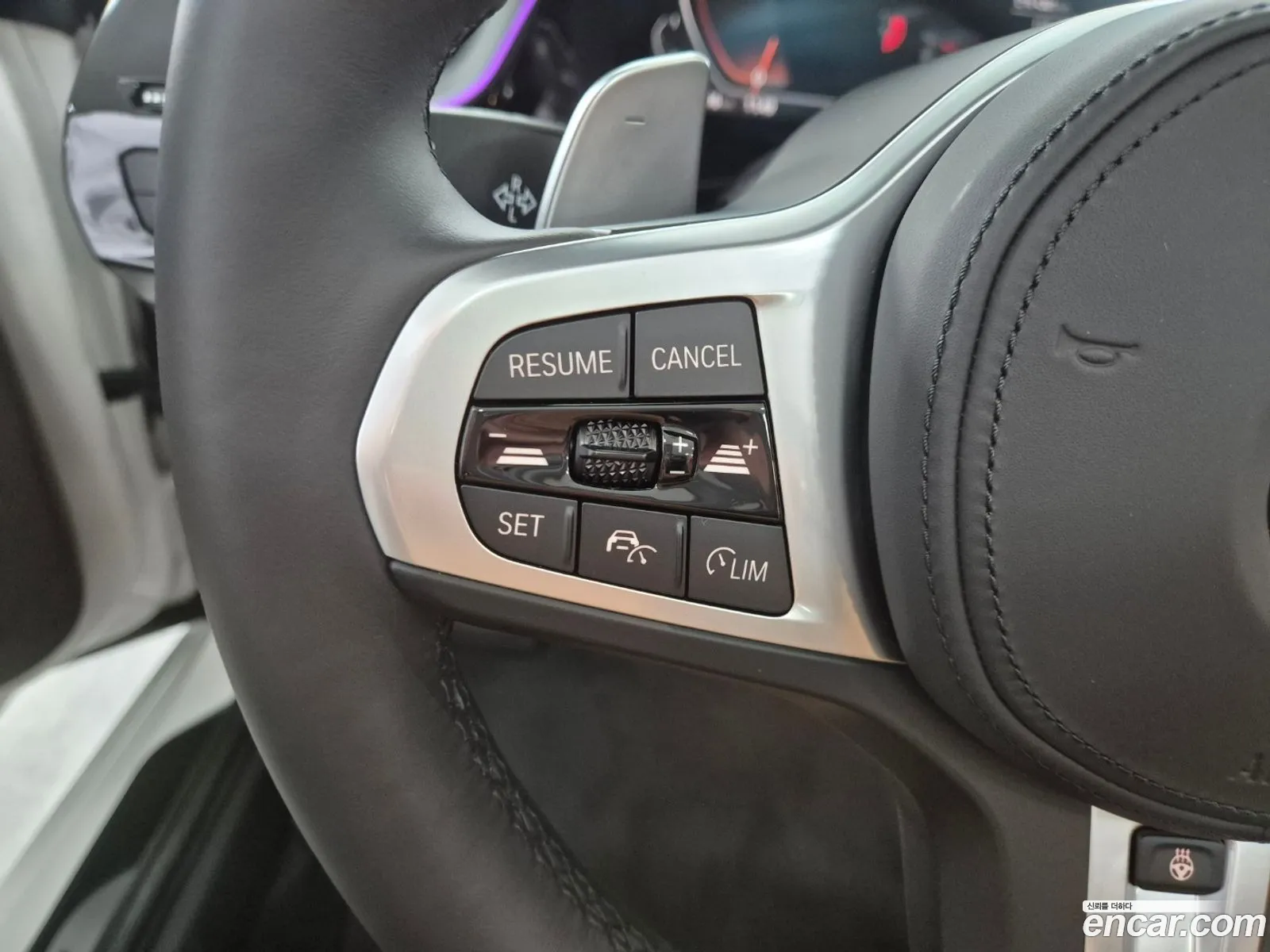 BMW Z4 2026 — 19