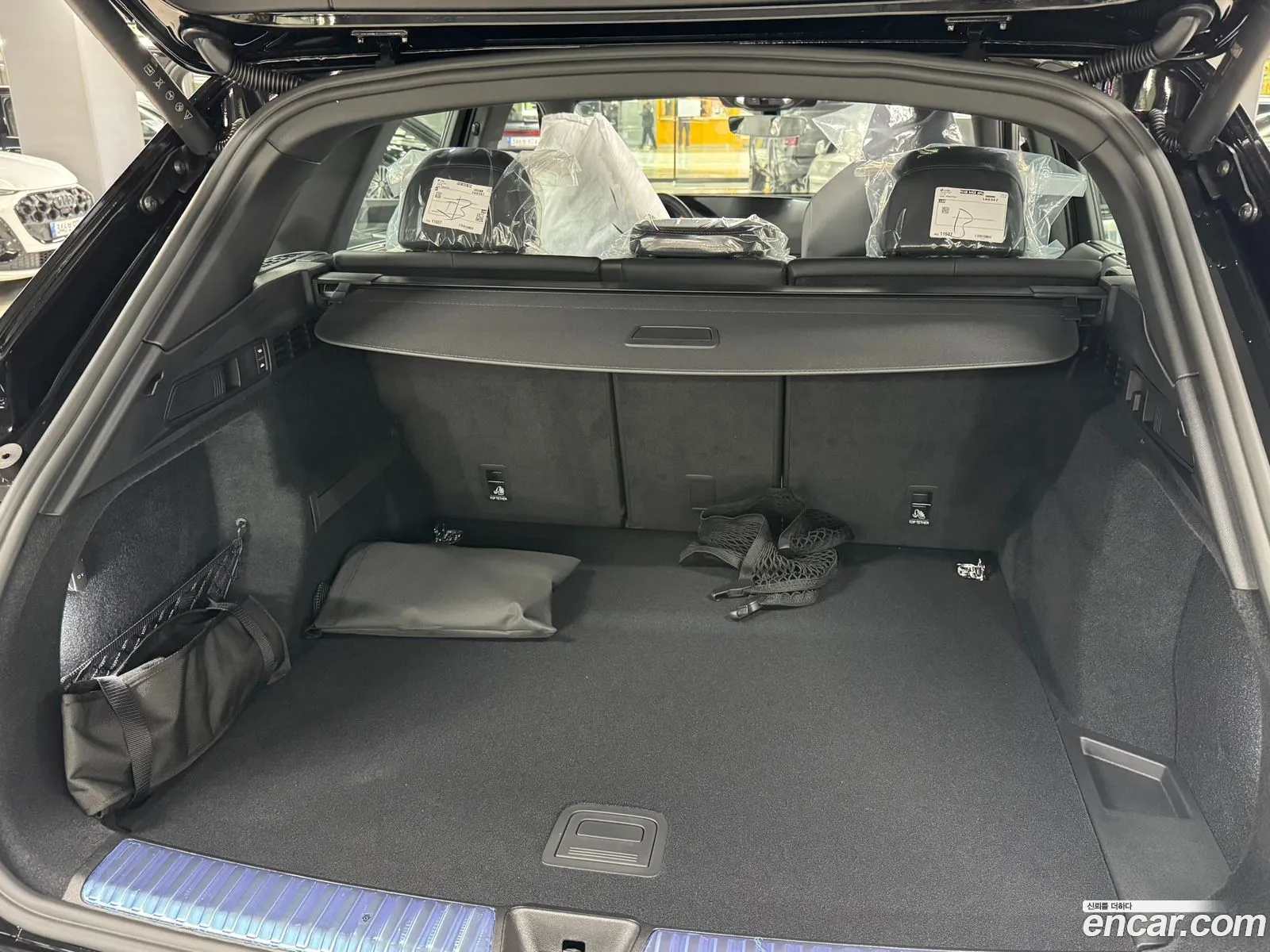 Audi Q5 2025 — 12