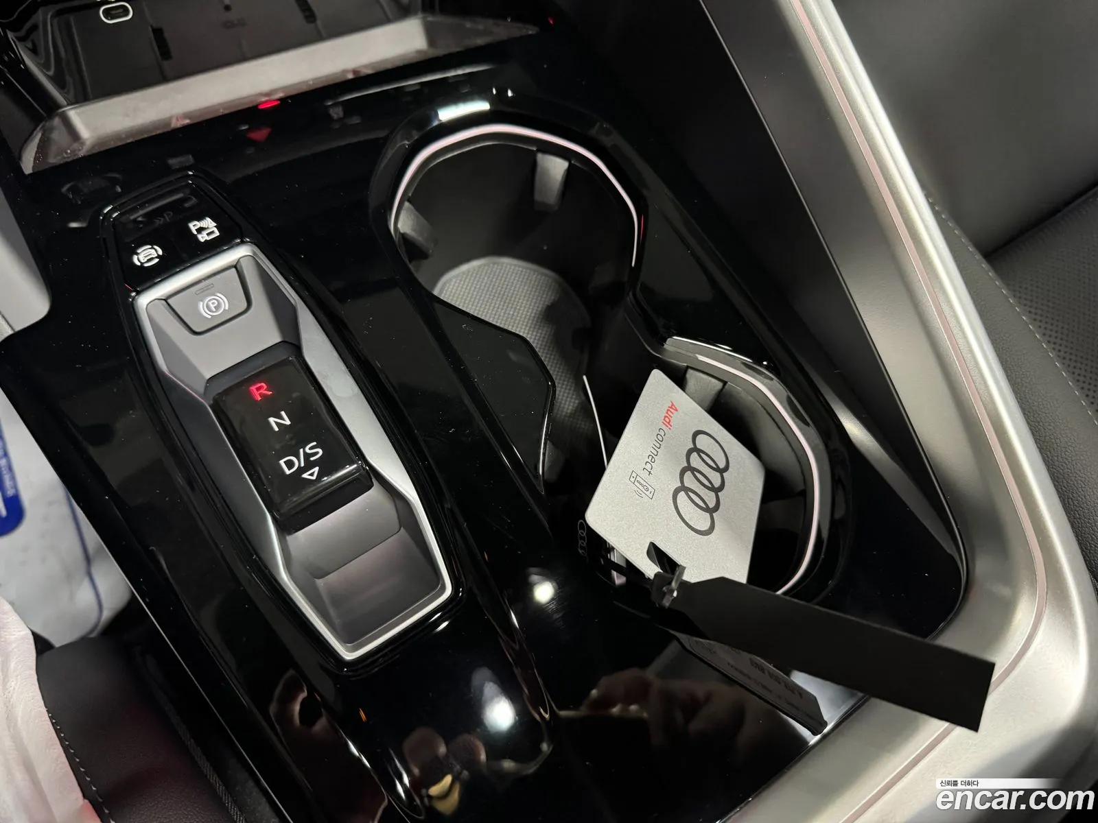 Audi Q5 2025 — 11