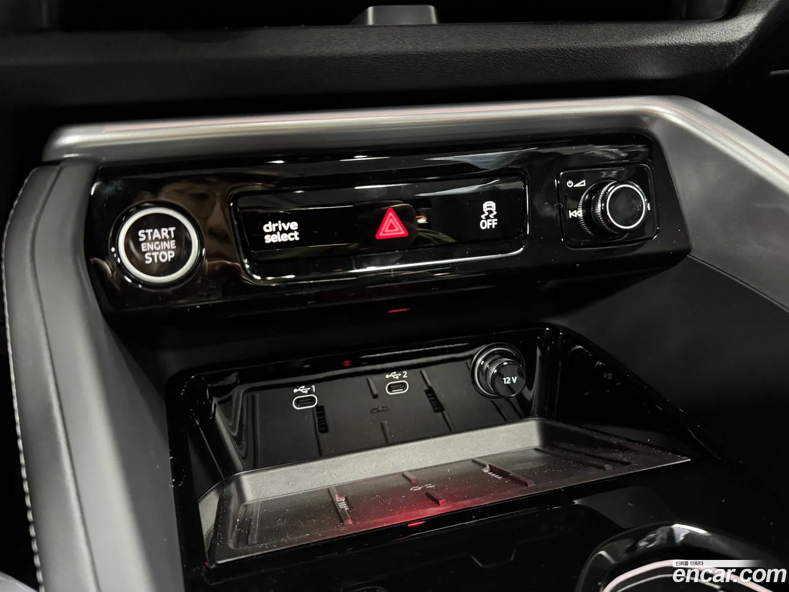 Audi Q5 2025 — 6