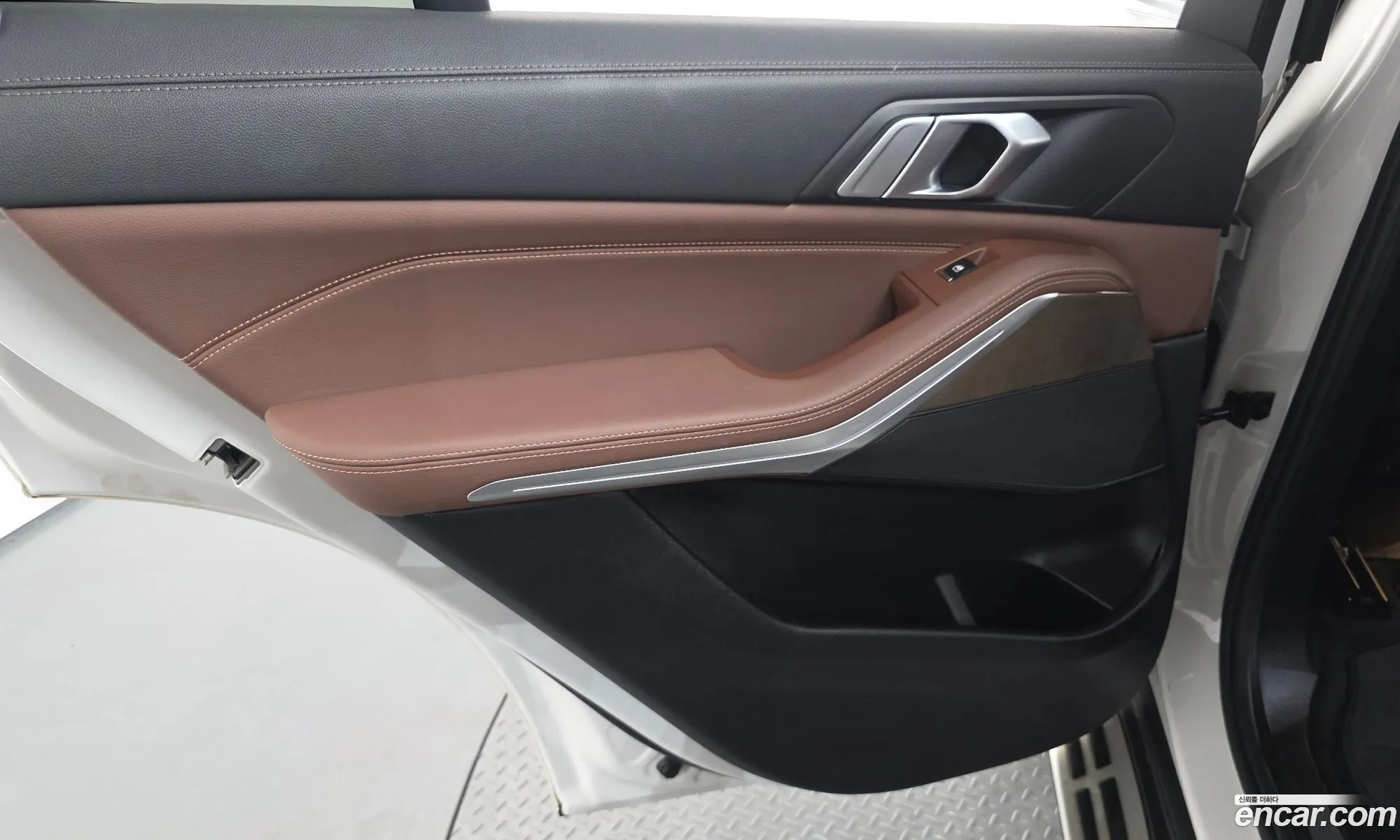 BMW X5 2019 WBACV6101KLK08581 — 27