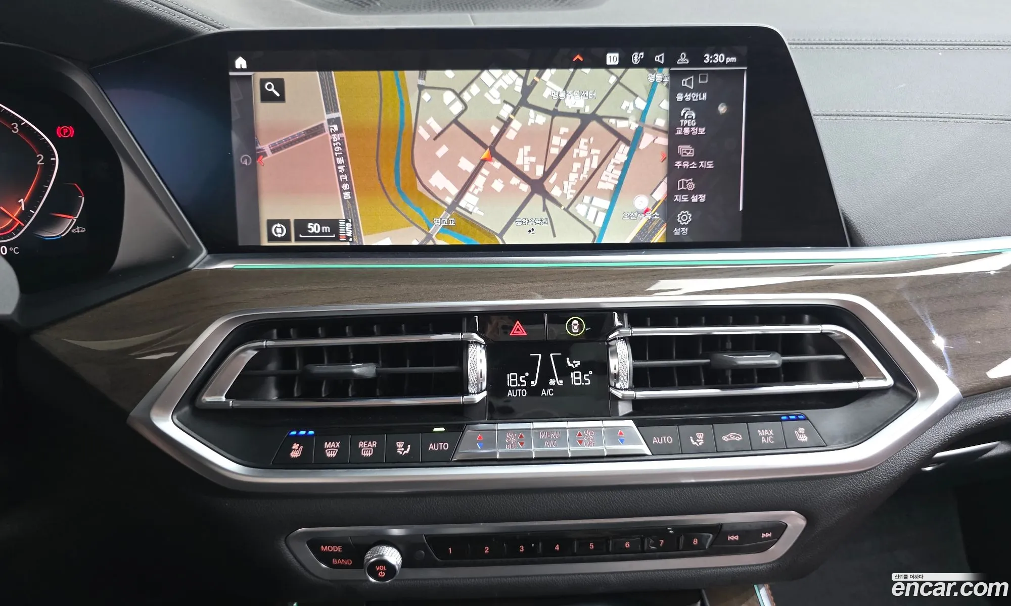 BMW X5 2019 WBACV6101KLK08581 — 18