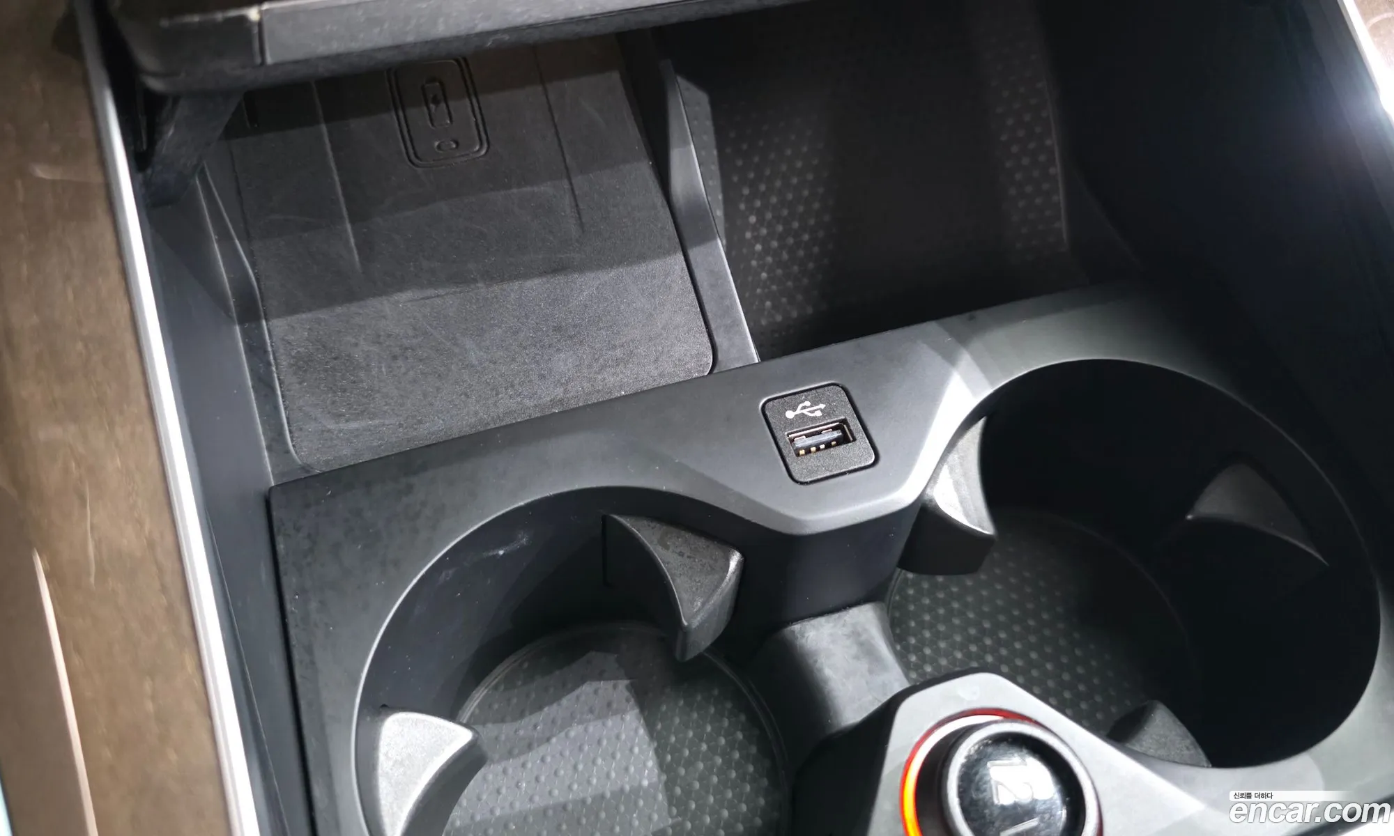 BMW X5 2019 WBACV6101KLK08581 — 4
