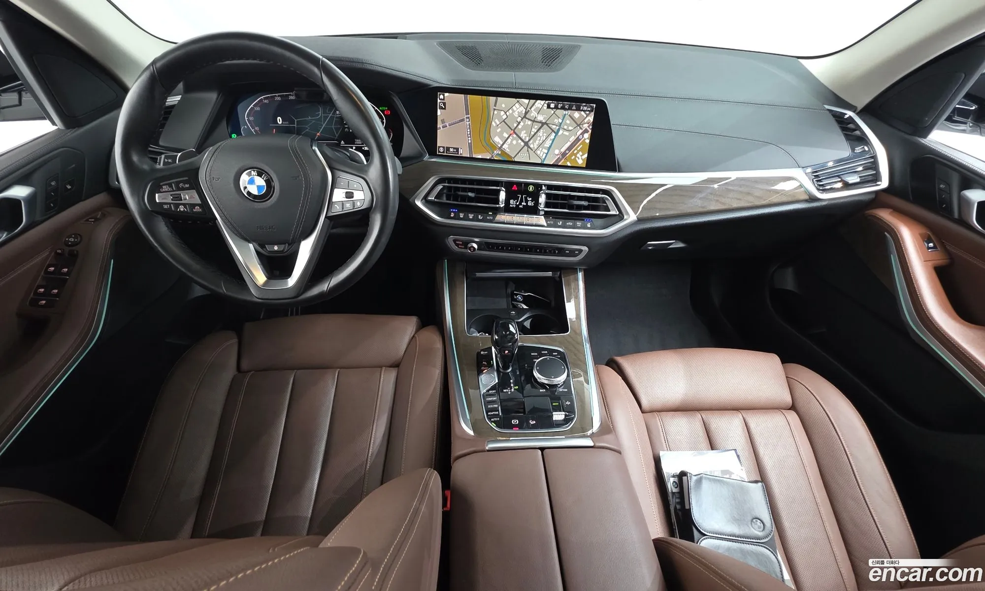 BMW X5 2019 WBACV6101KLK08581 — 15