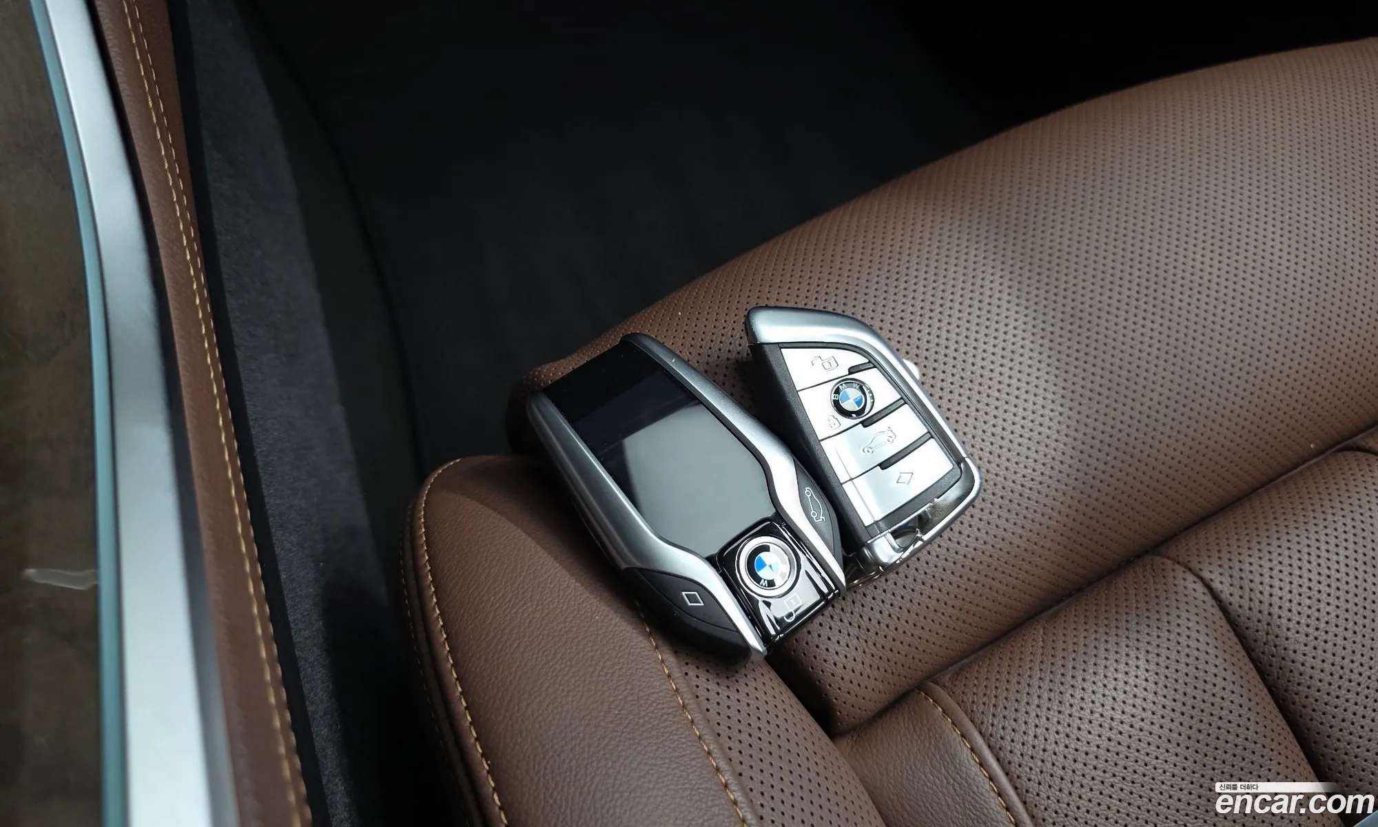 BMW X5 2019 WBACV6101KLK08581 — 6