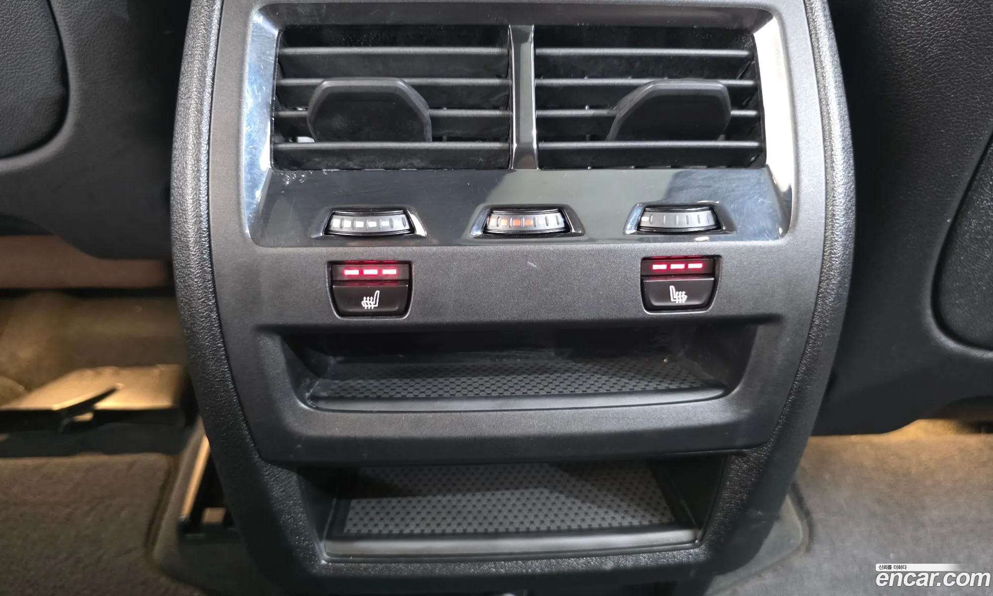BMW X5 2019 WBACV6101KLK08581 — 12