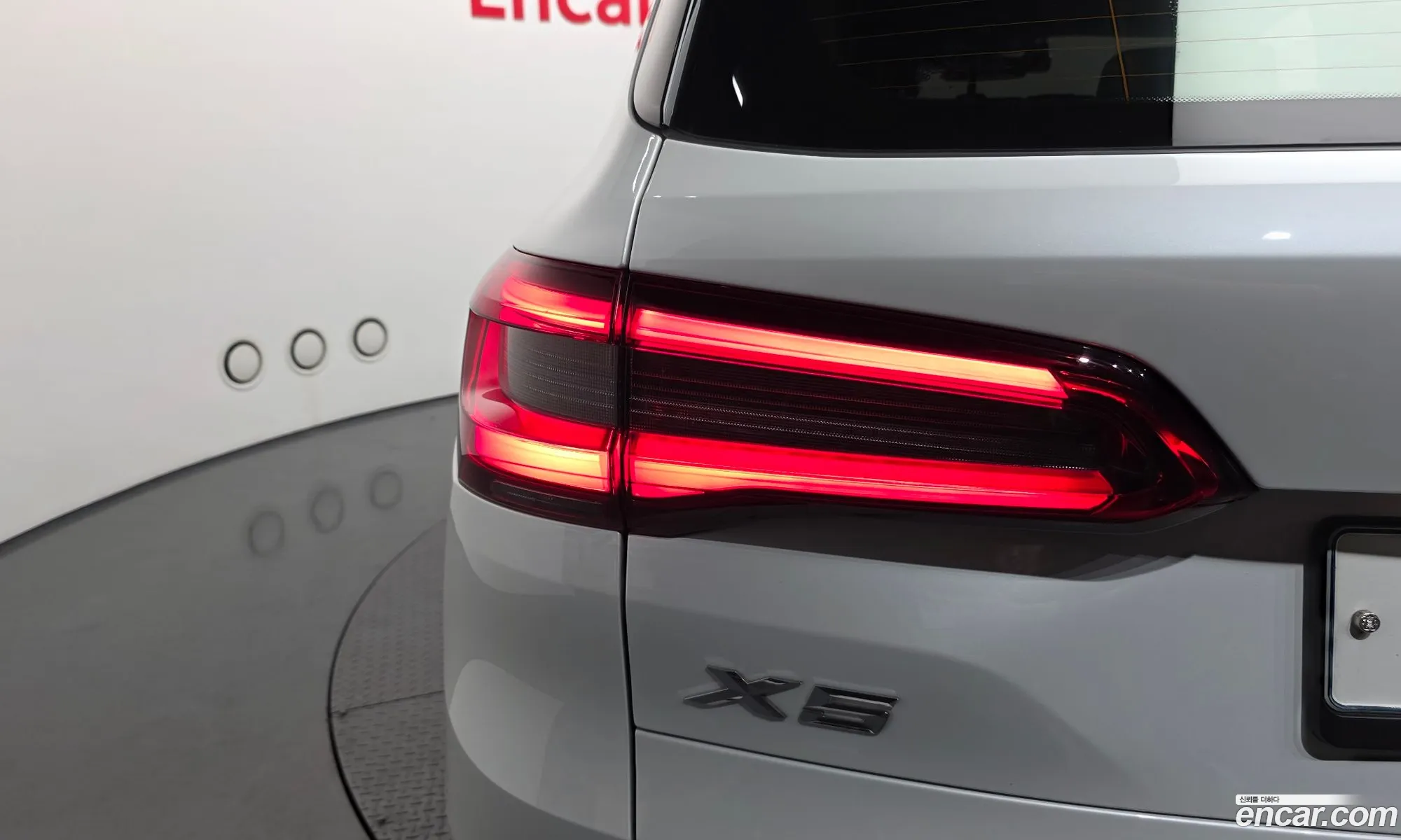 BMW X5 2019 WBACV6101KLK08581 — 31
