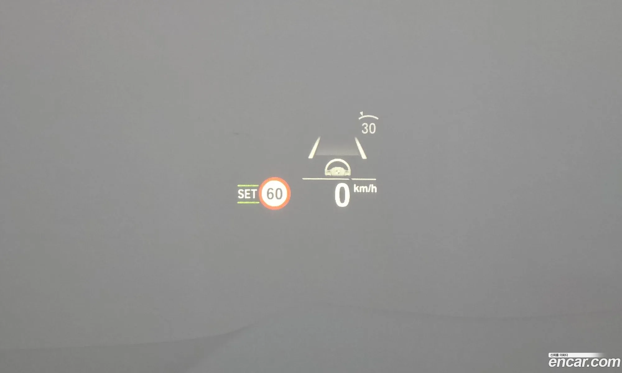 BMW X5 2019 WBACV6101KLK08581 — 30