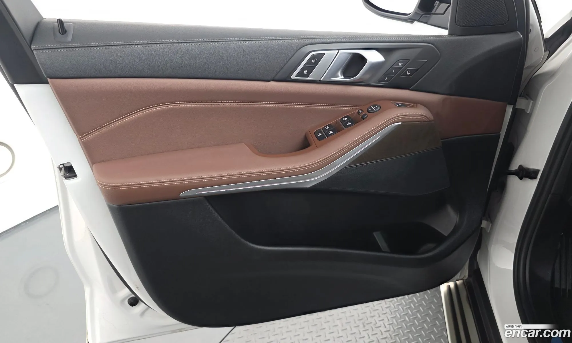 BMW X5 2019 WBACV6101KLK08581 — 19