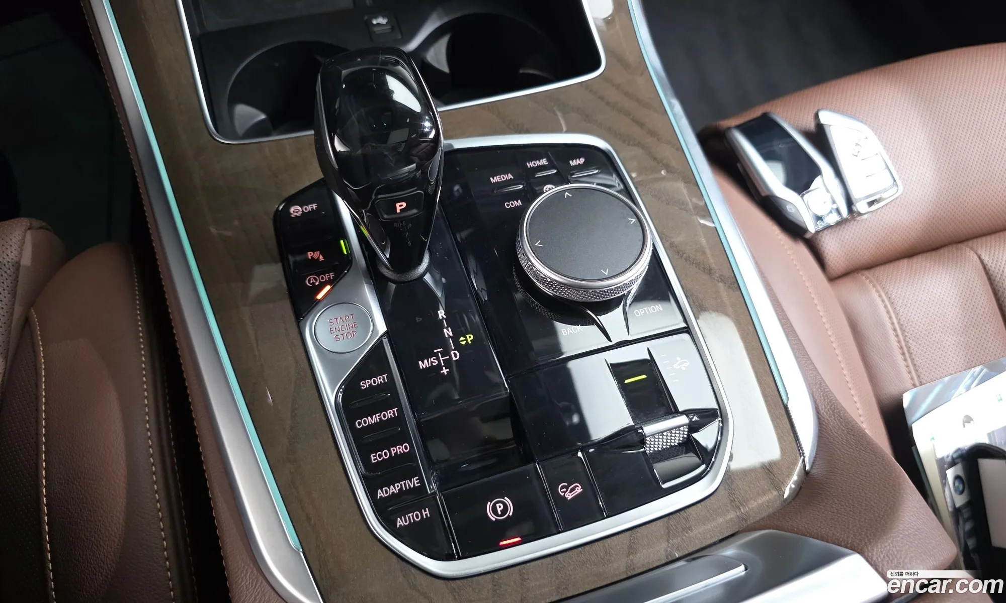 BMW X5 2019 WBACV6101KLK08581 — 7