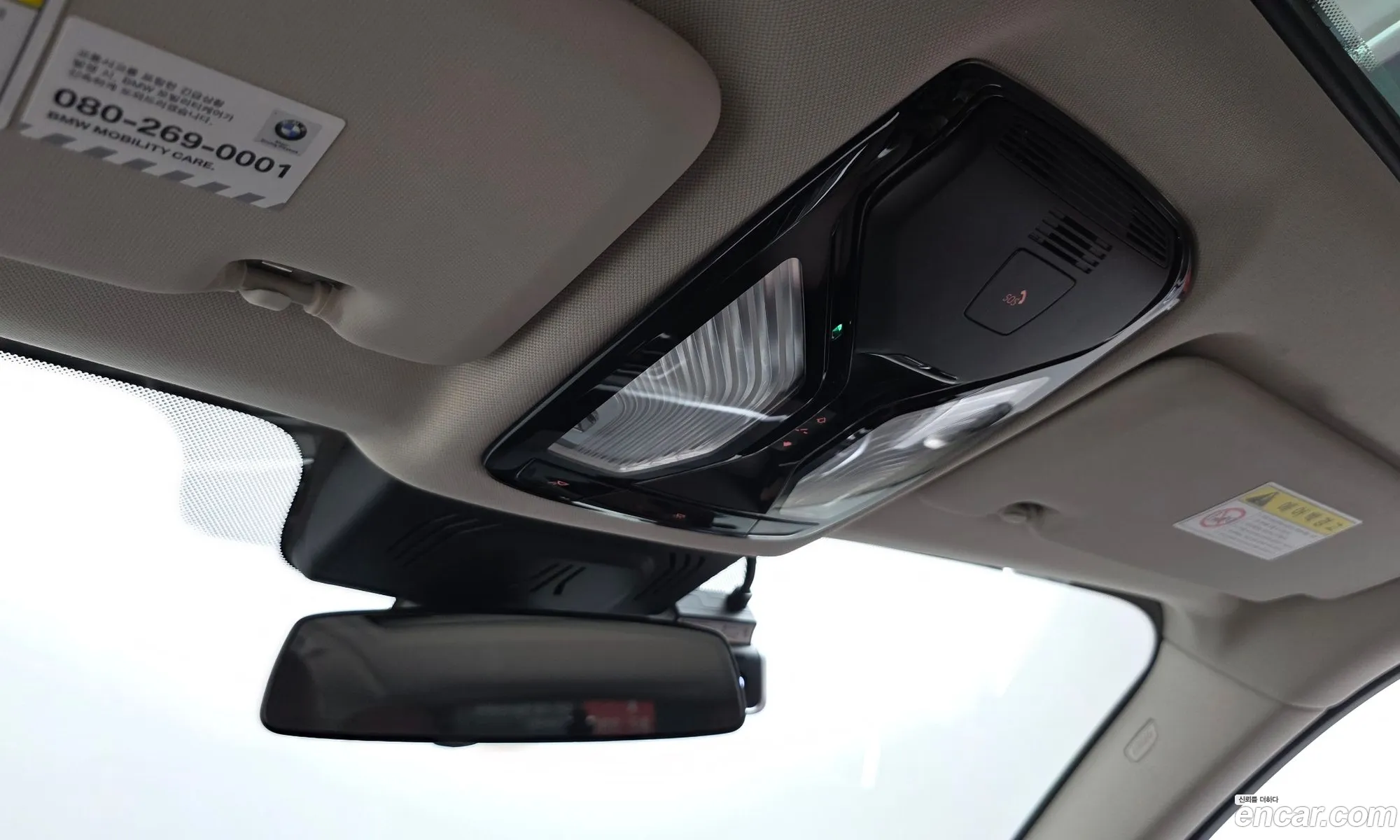 BMW X5 2019 WBACV6101KLK08581 — 28