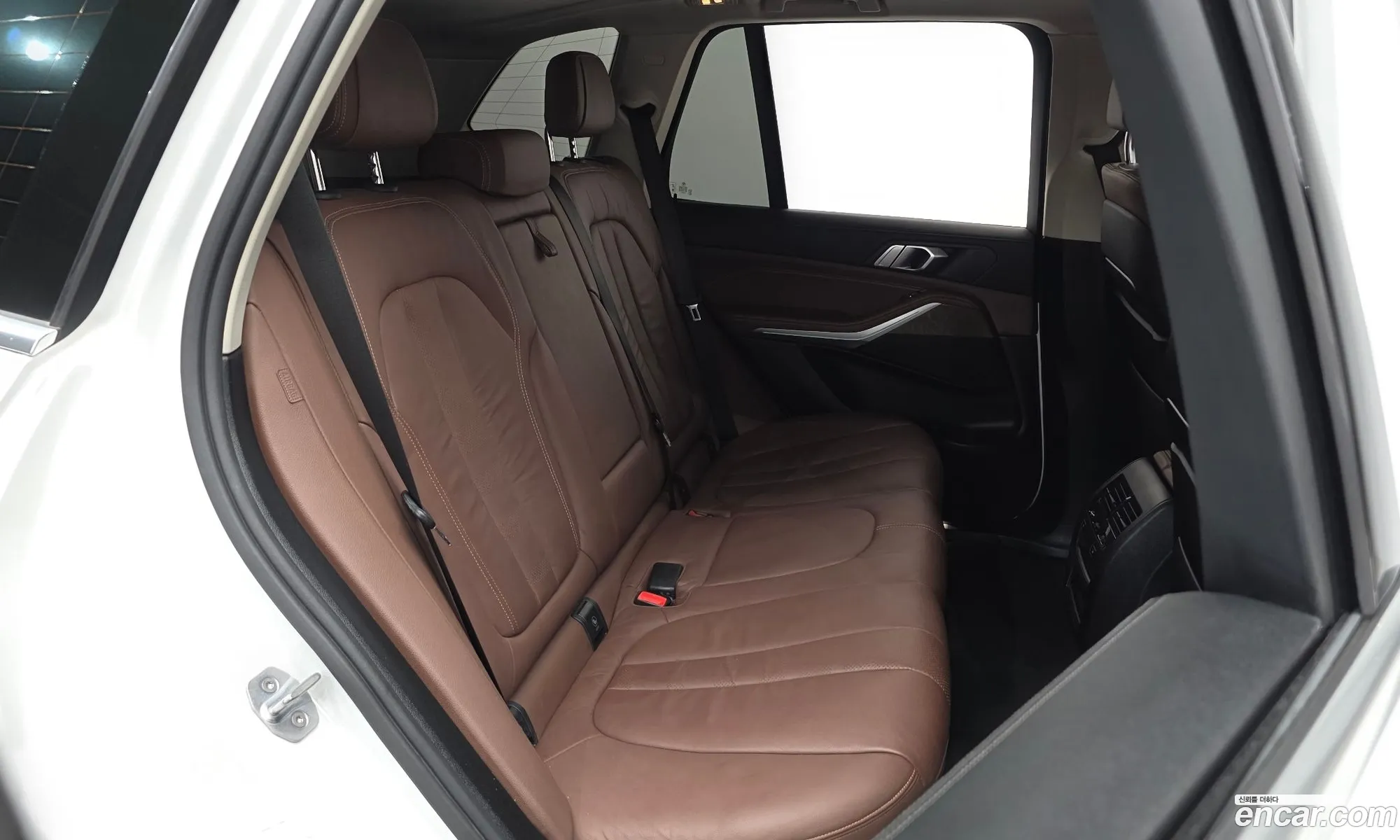BMW X5 2019 WBACV6101KLK08581 — 9
