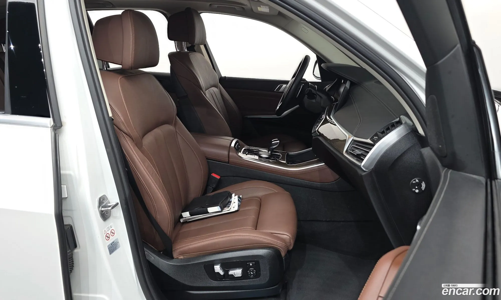 BMW X5 2019 WBACV6101KLK08581 — 32
