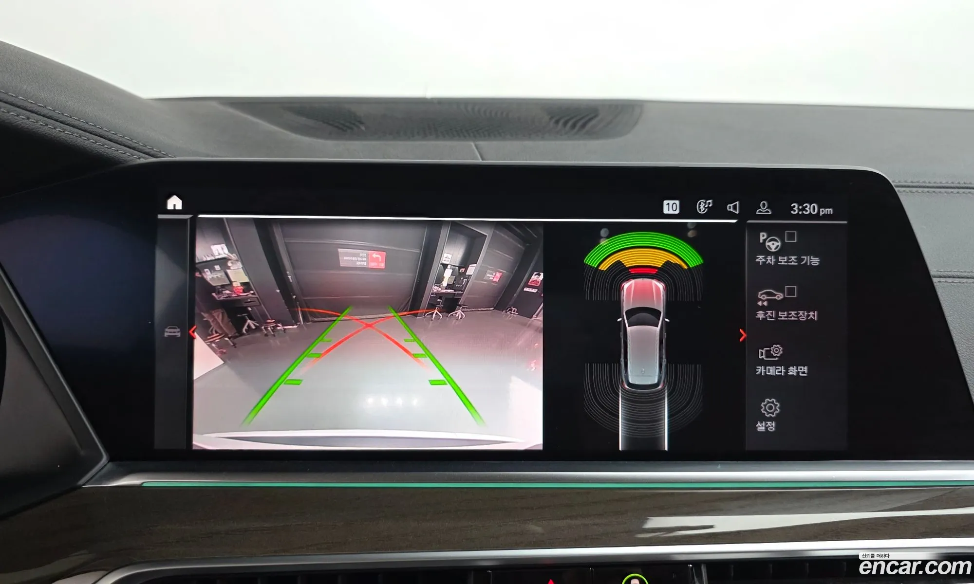 BMW X5 2019 WBACV6101KLK08581 — 16
