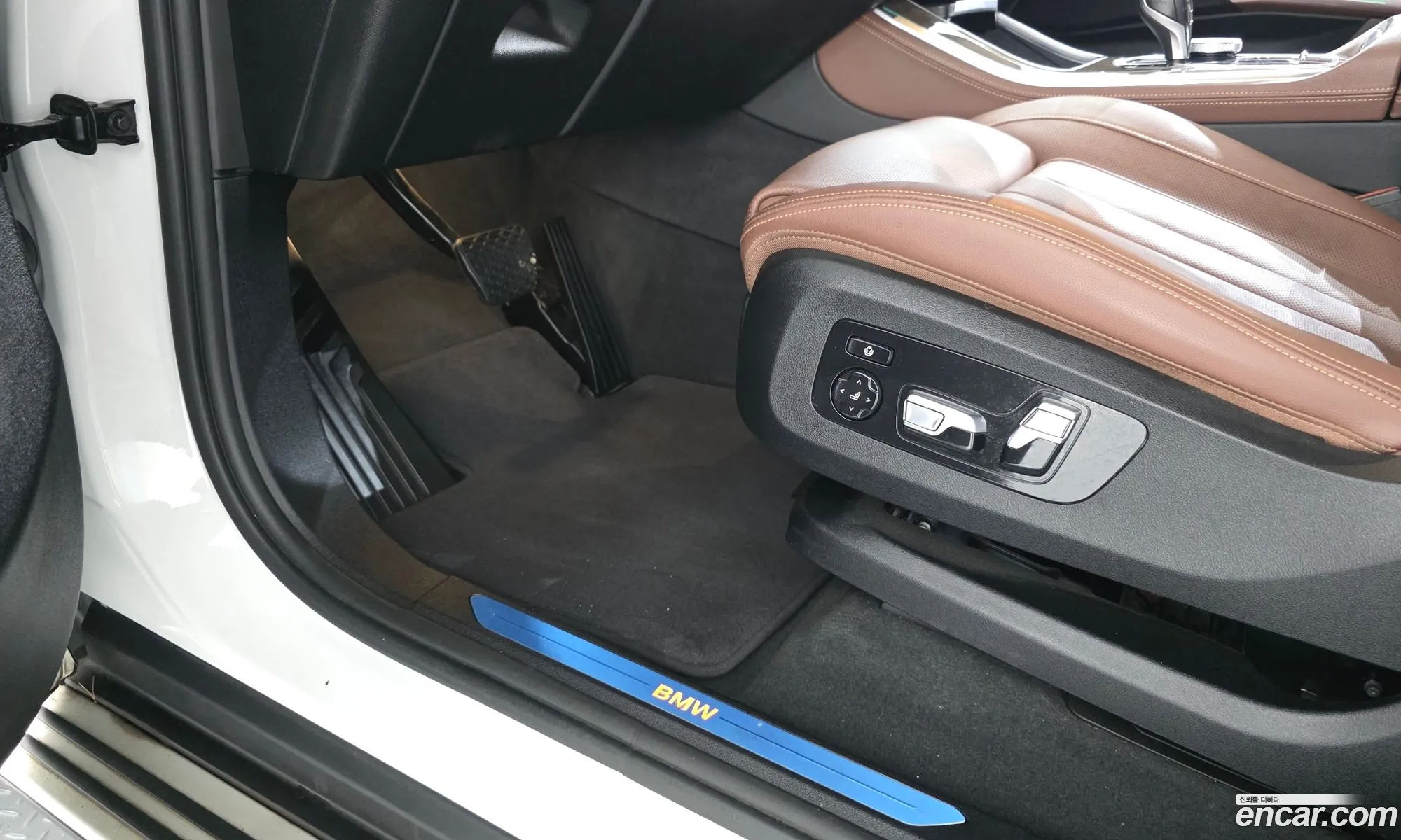 BMW X5 2019 WBACV6101KLK08581 — 13