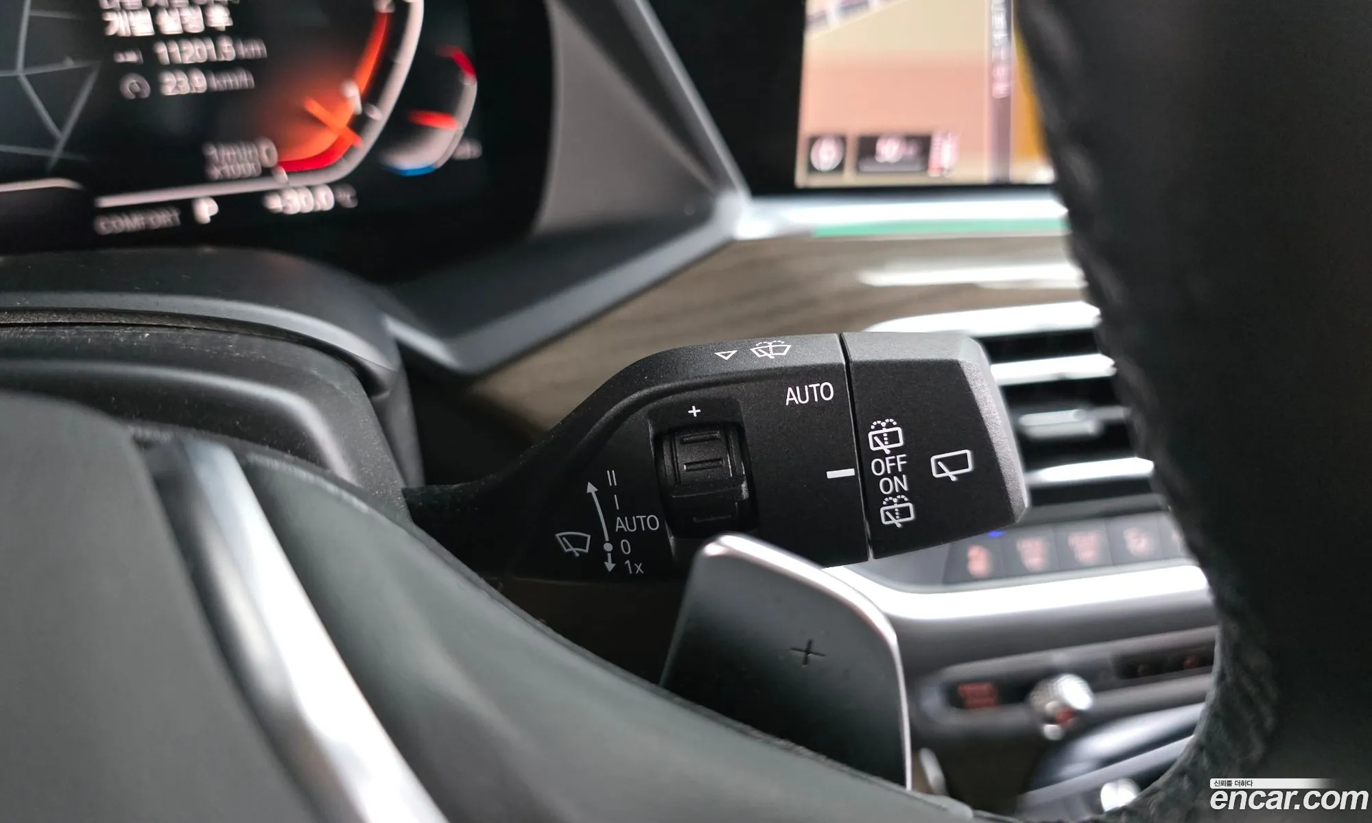 BMW X5 2019 WBACV6101KLK08581 — 29