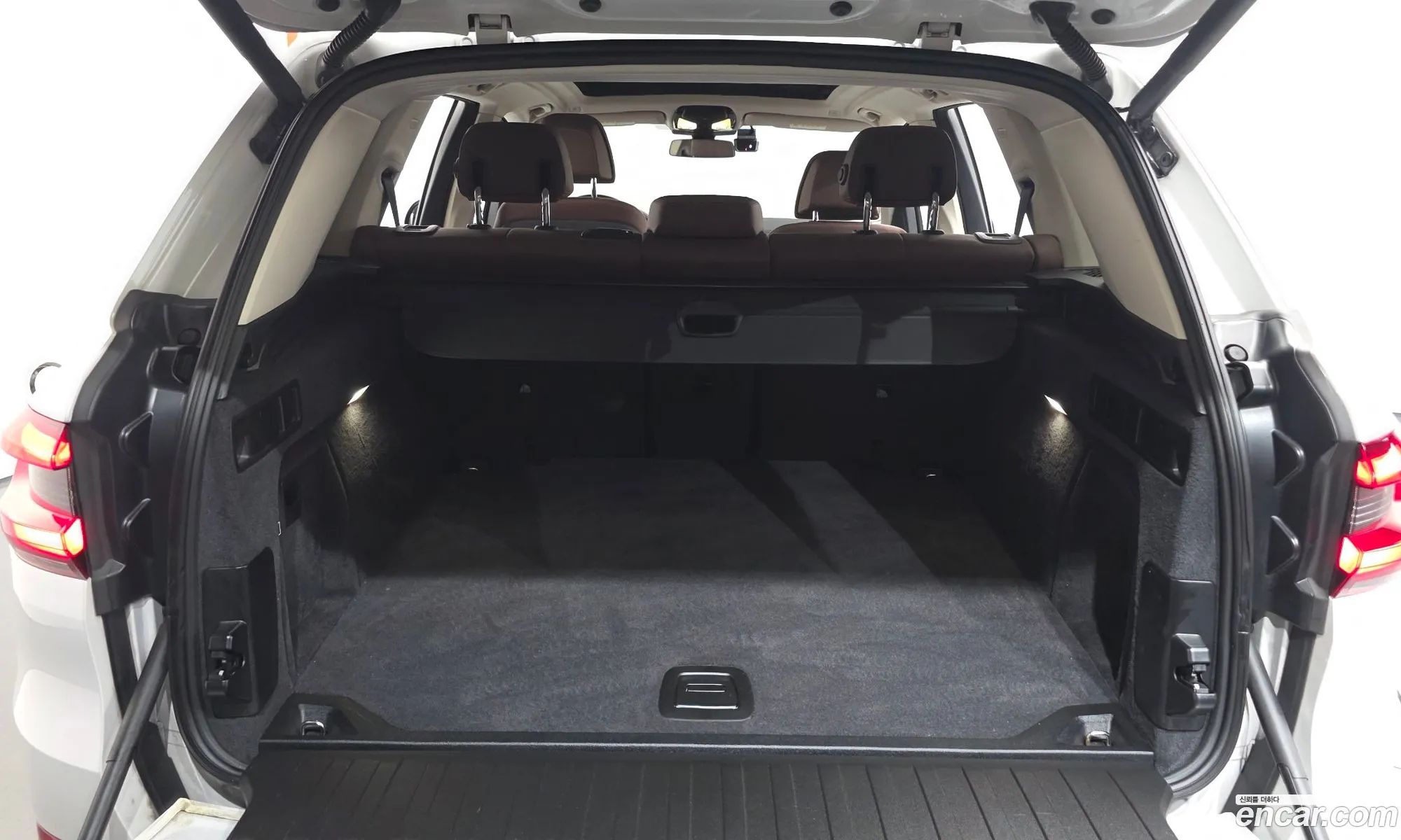 BMW X5 2019 WBACV6101KLK08581 — 22