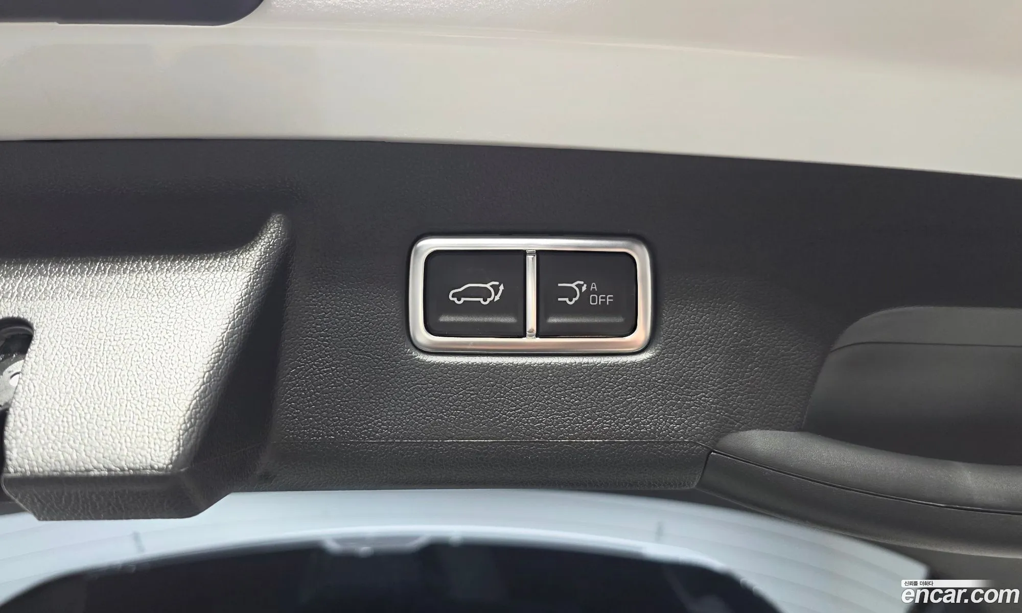 Kia Sorento 2025 — 10