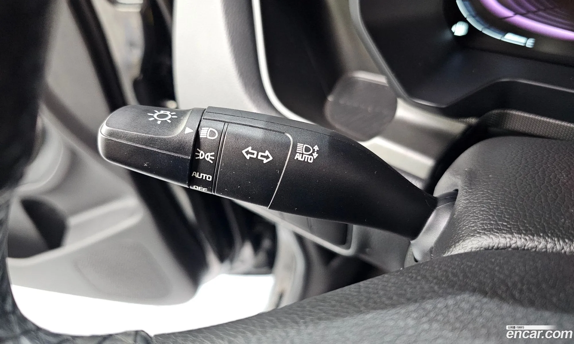 Kia Kia Ray 2023 — 25