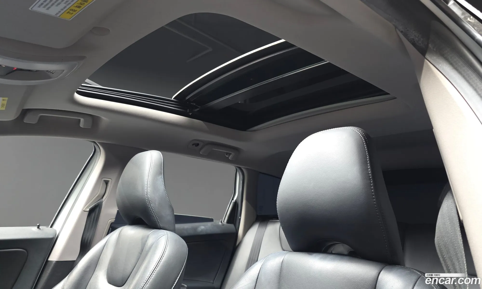 Volvo XC60 2017 YV1DZA8BDH2110839 — 3