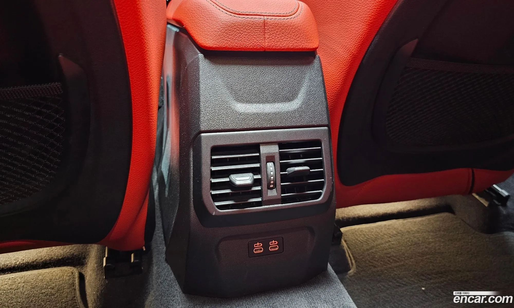 BMW 1 Series 2021 — 15