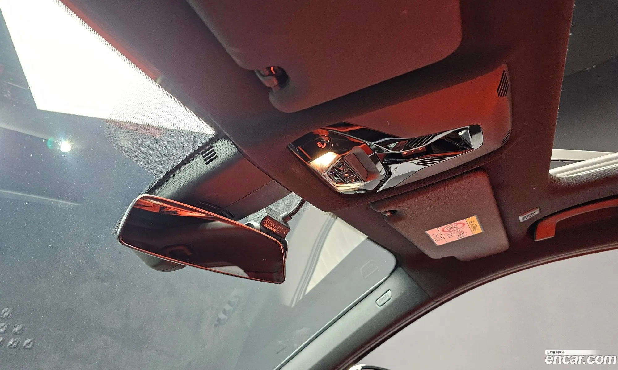 BMW 1 Series 2021 — 12