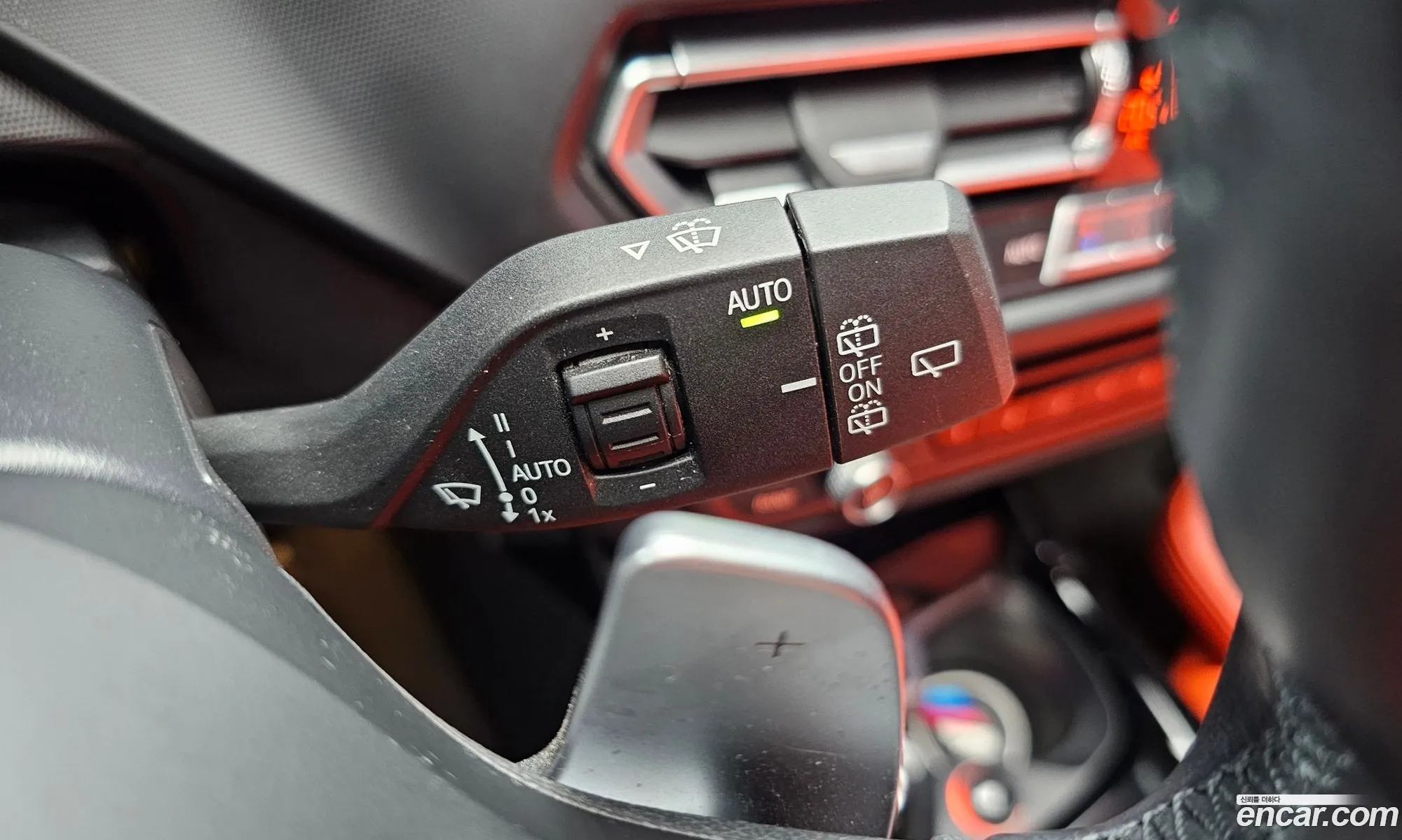 BMW 1 Series 2021 — 22