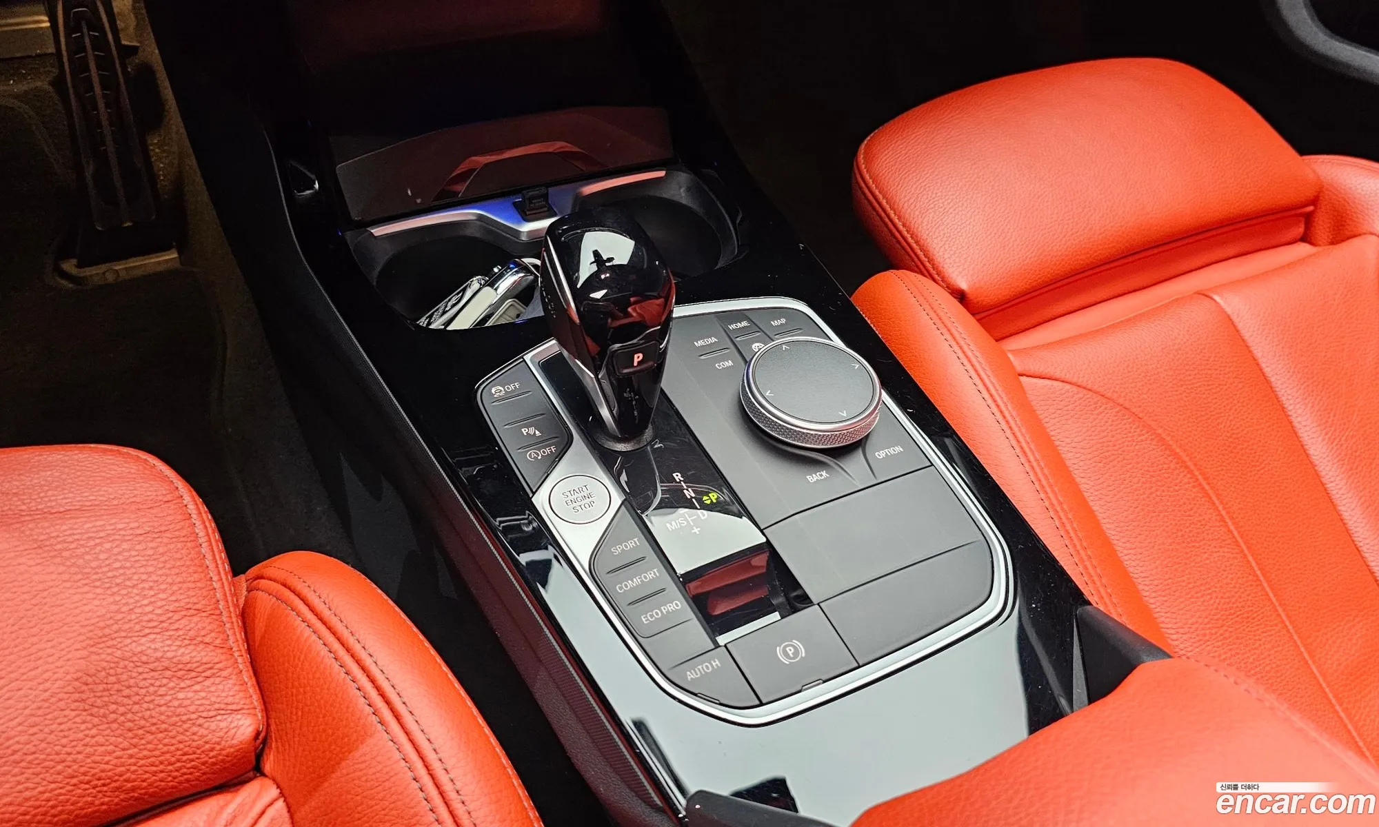 BMW 1 Series 2021 — 28