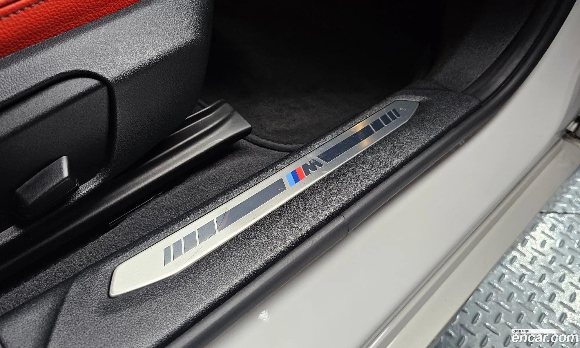 BMW 1 Series 2021 — 27