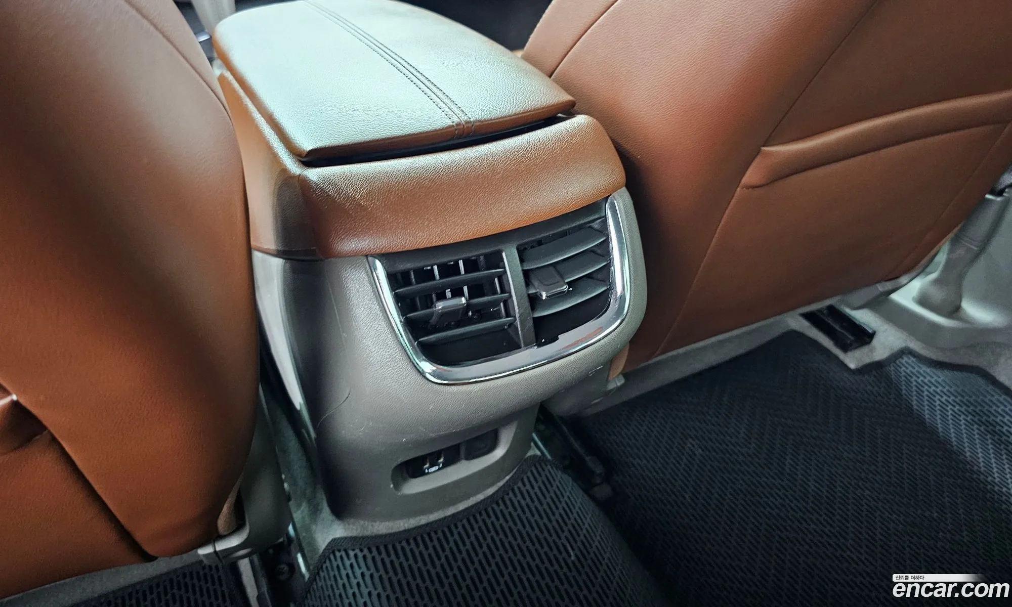 Chevrolet (GM Daewoo) Malibu 2016 — 19